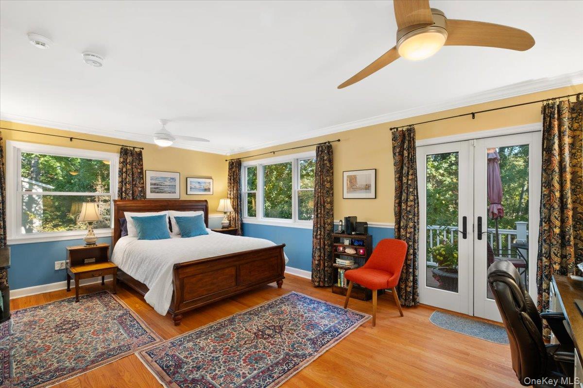 15 Shorthill