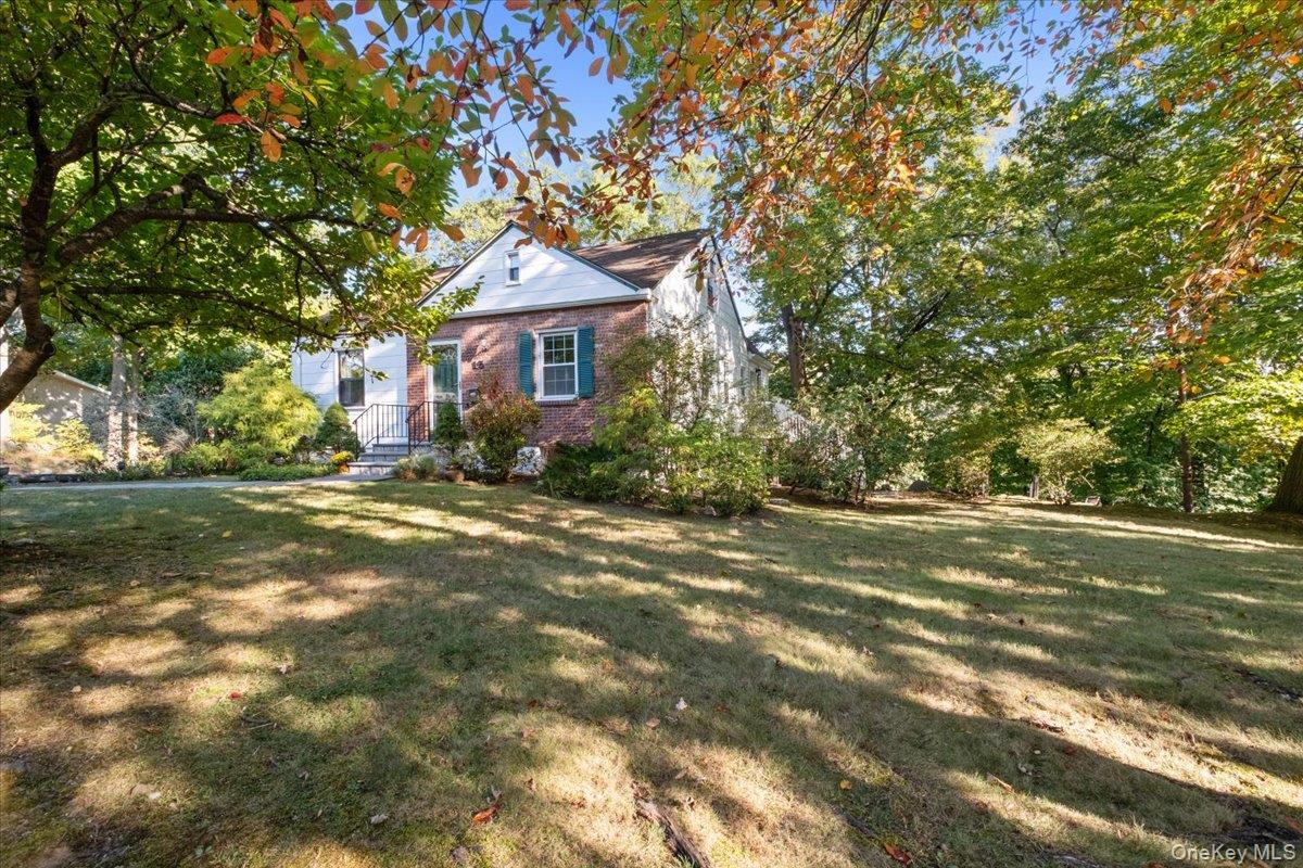 15 Shorthill