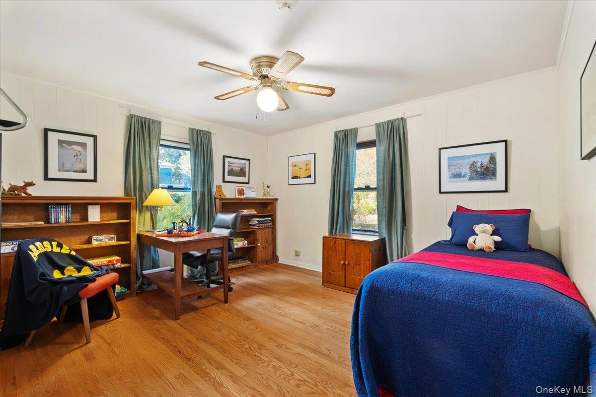 15 Shorthill