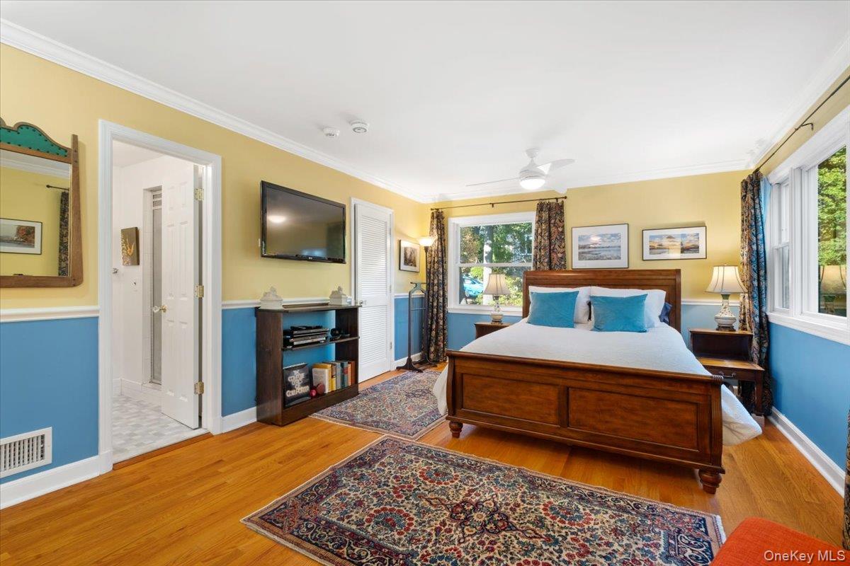 15 Shorthill