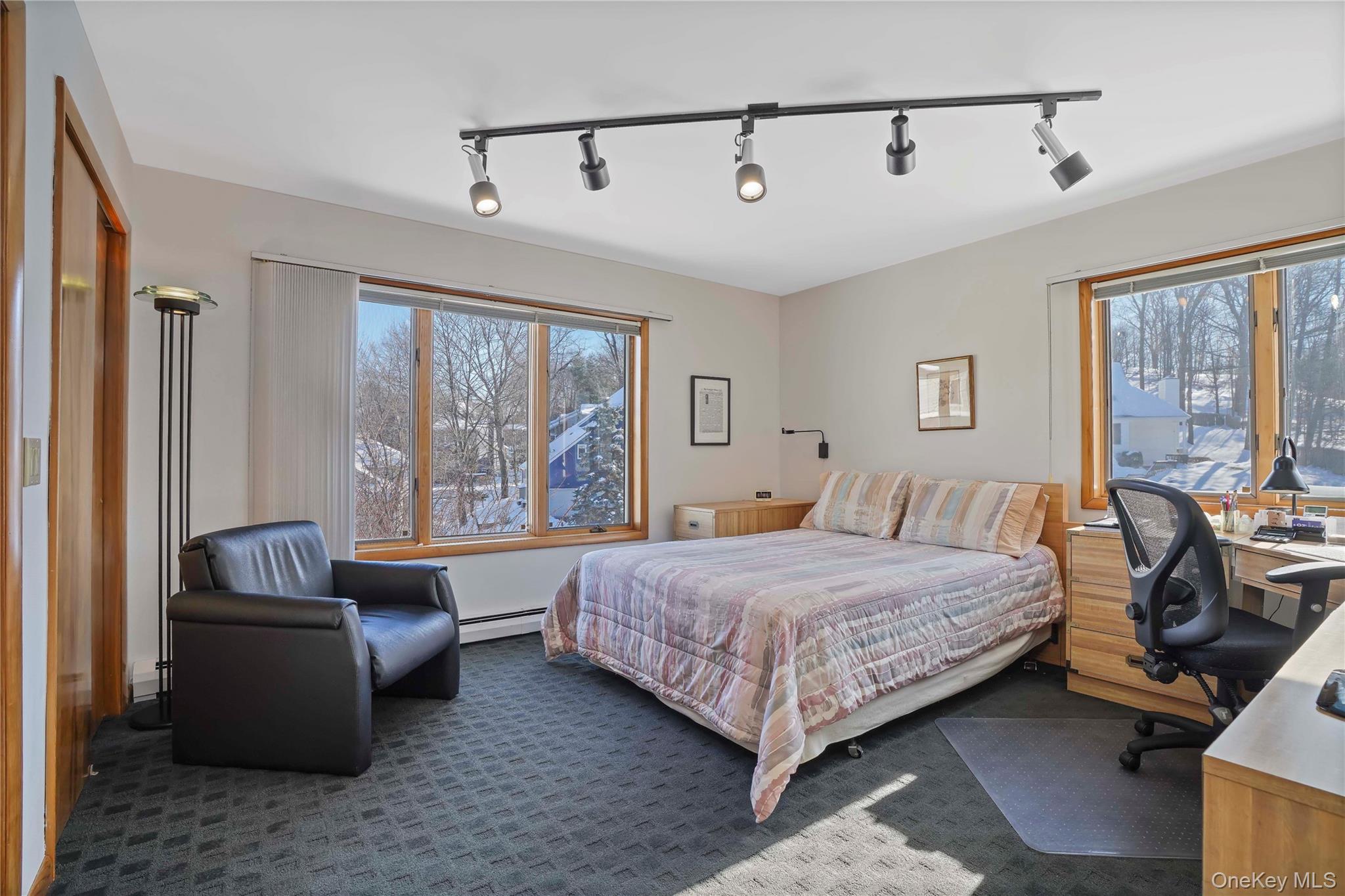 130 Bramblebrook Road