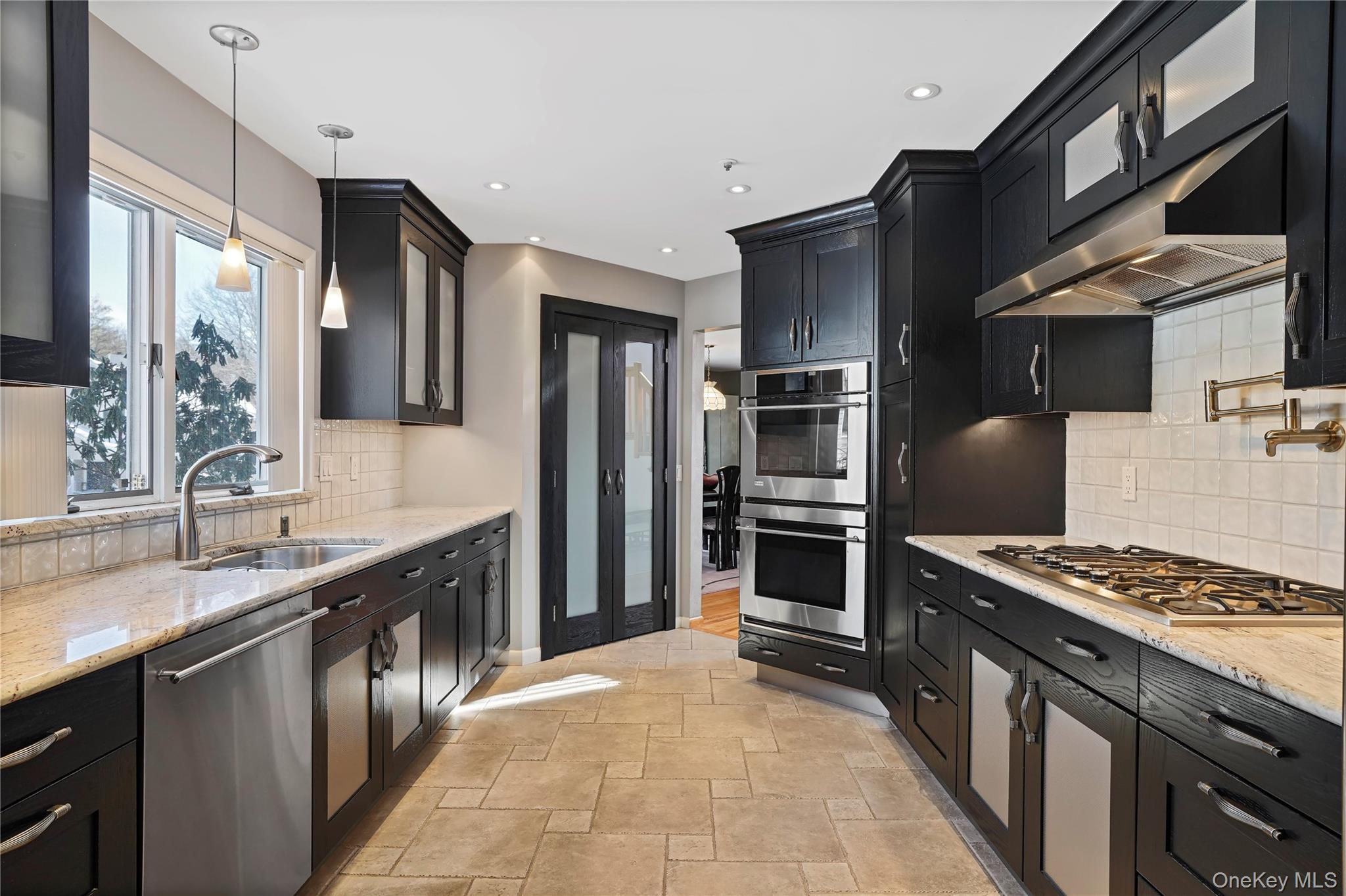 130 Bramblebrook Road