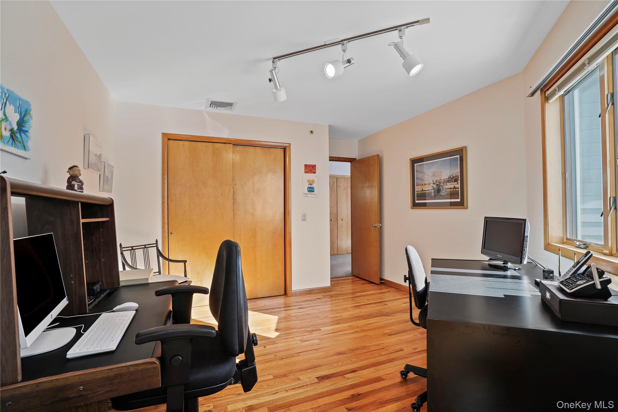 130 Bramblebrook Road