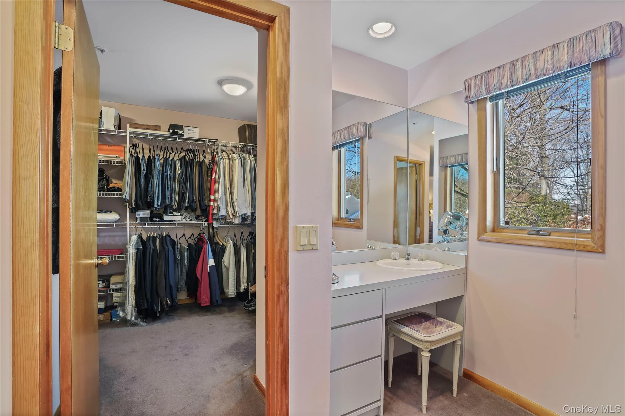 130 Bramblebrook Road