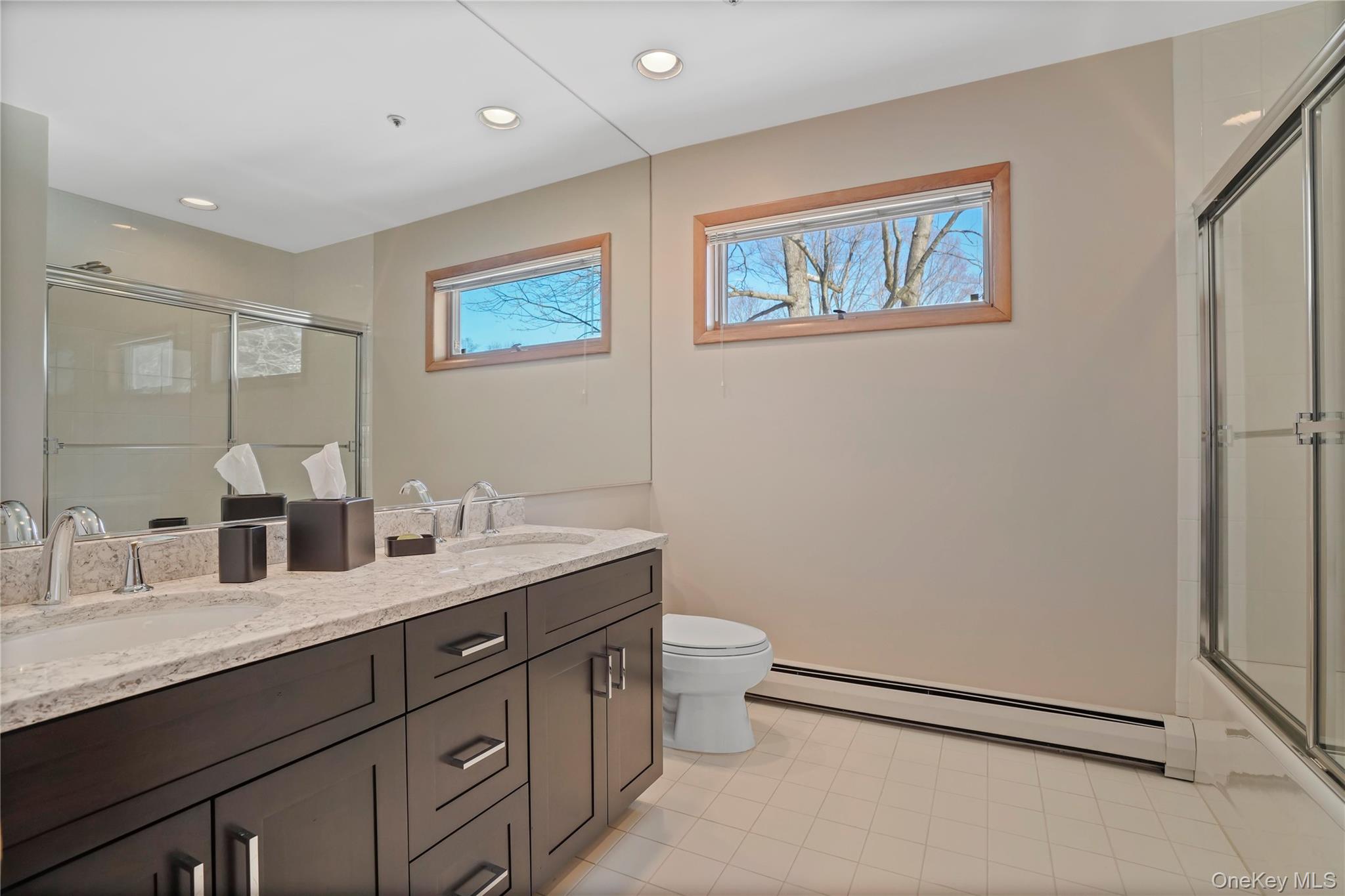 130 Bramblebrook Road