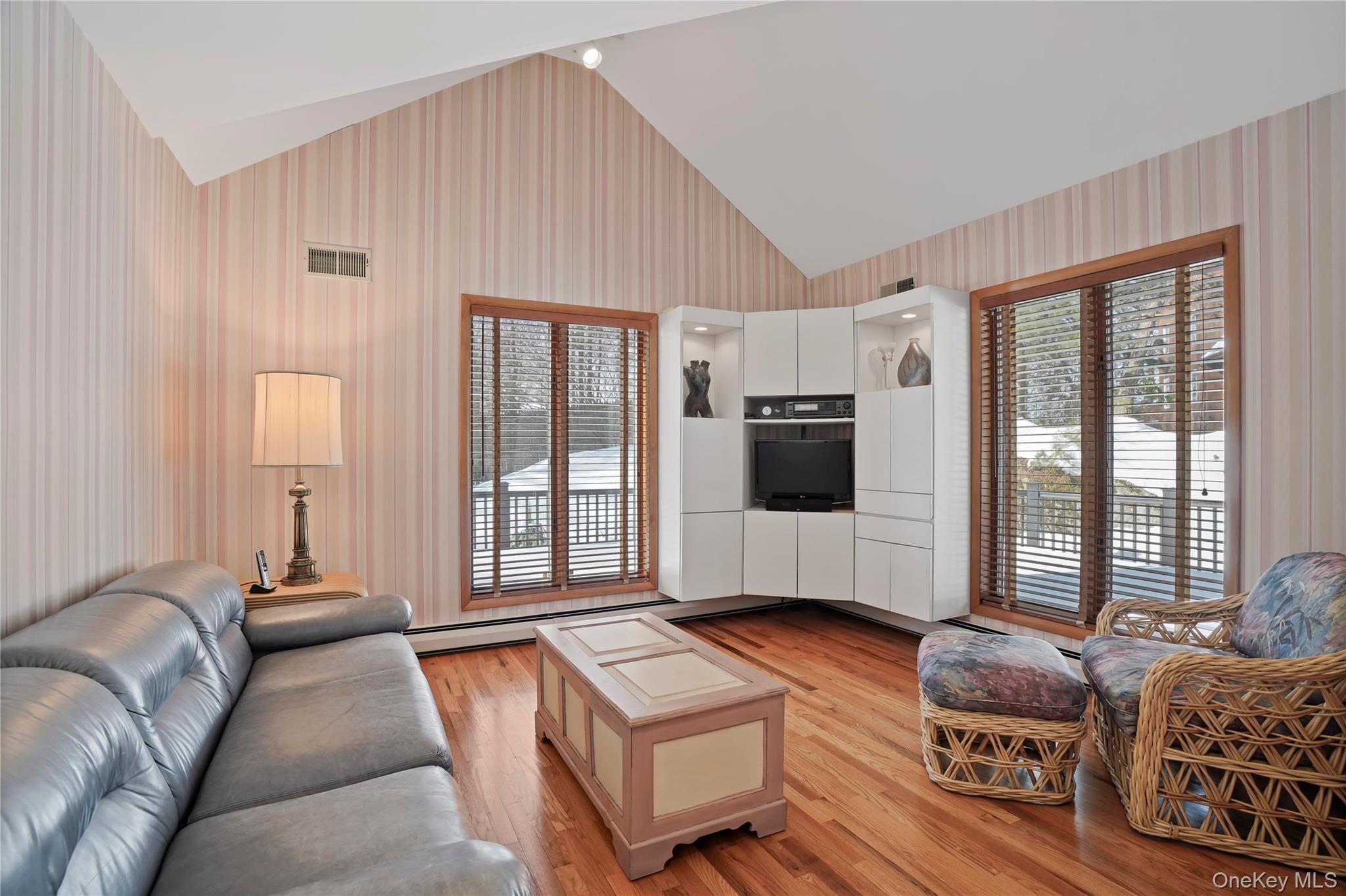 130 Bramblebrook Road