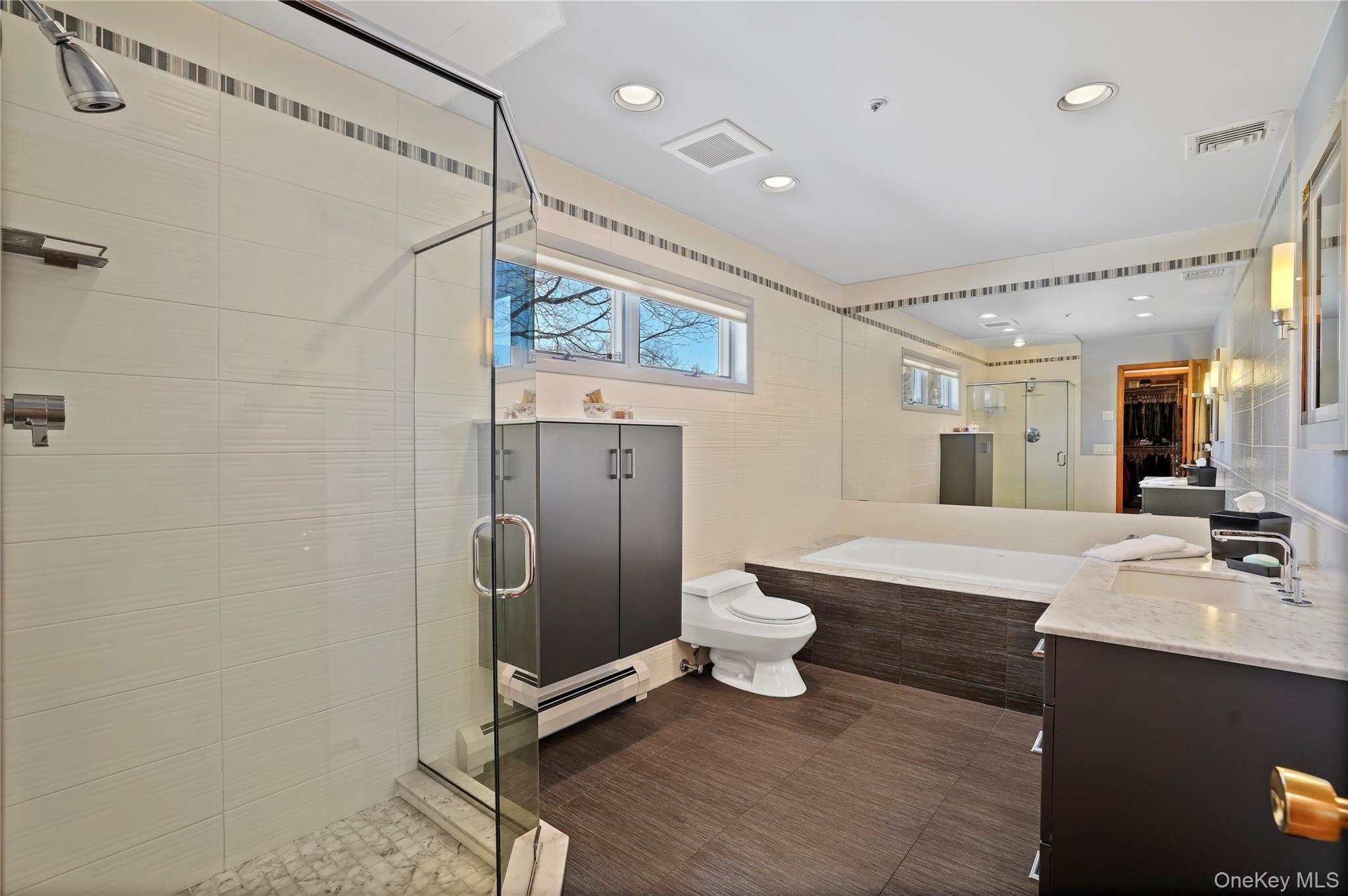 130 Bramblebrook Road