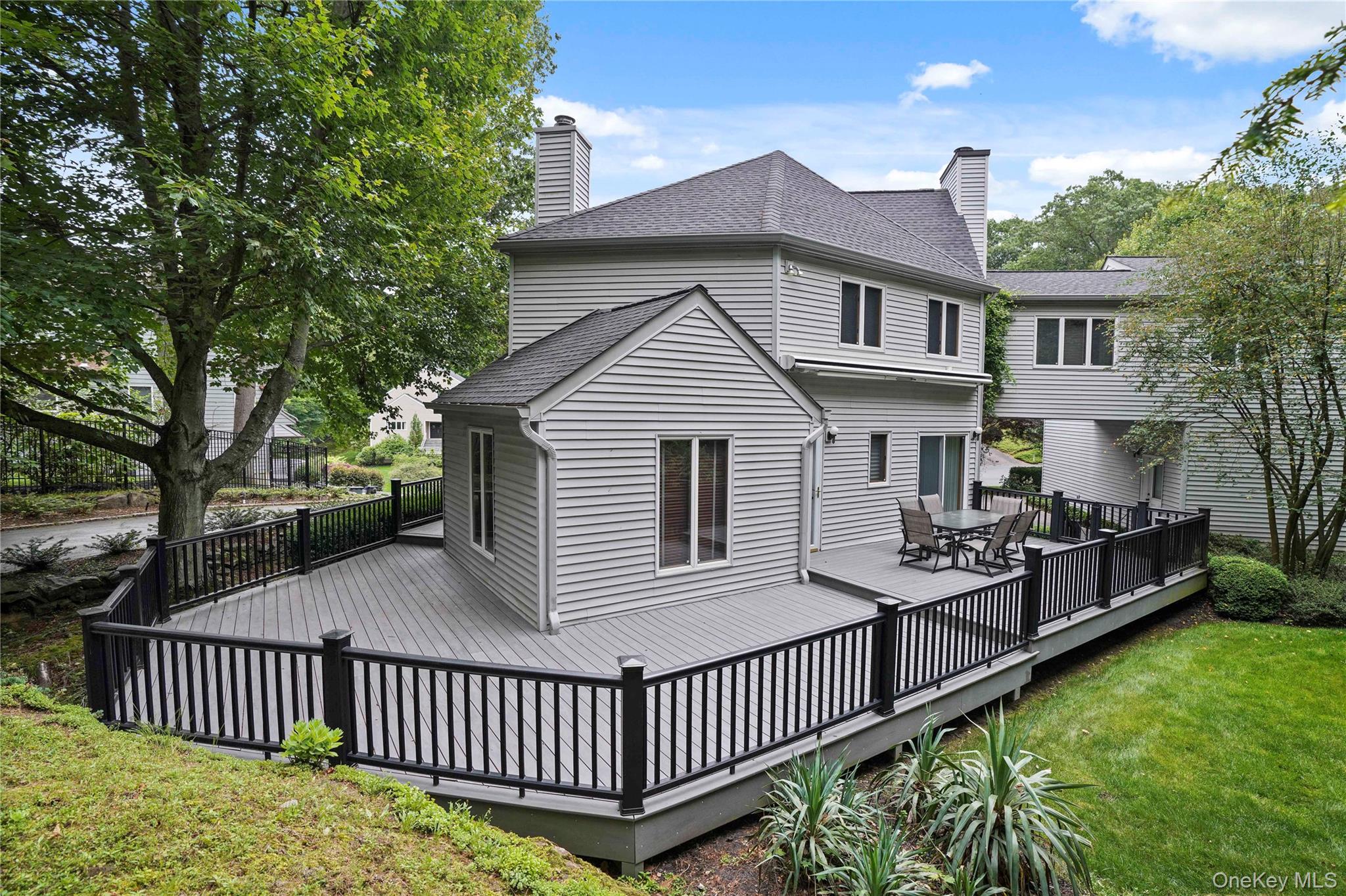 130 Bramblebrook Road