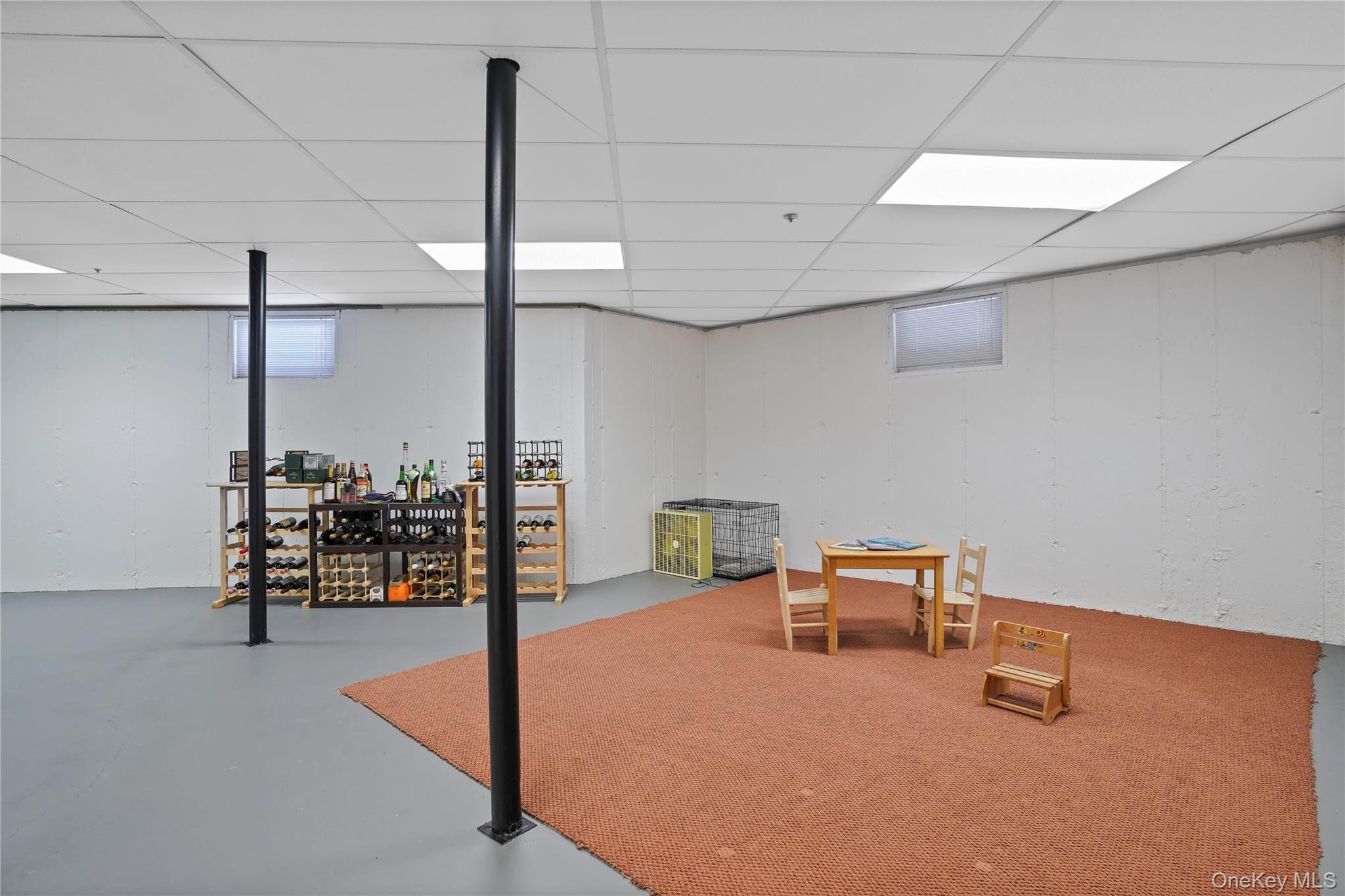 130 Bramblebrook Road