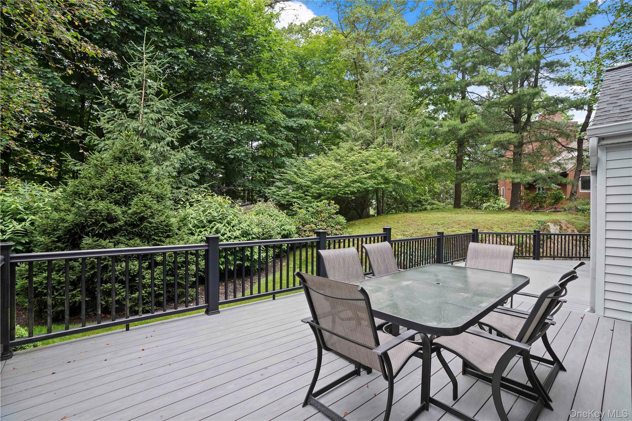 130 Bramblebrook Road