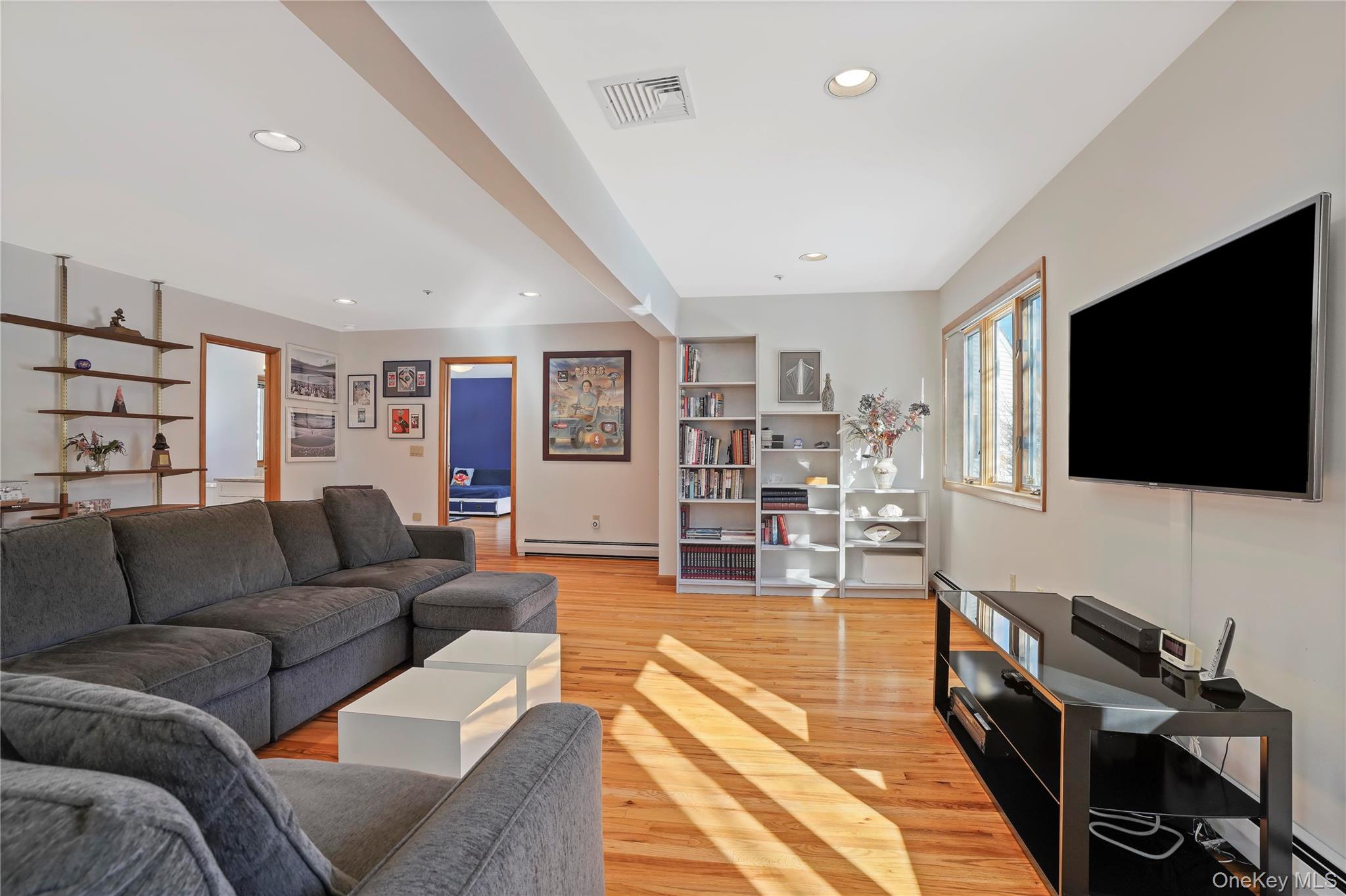 130 Bramblebrook Road