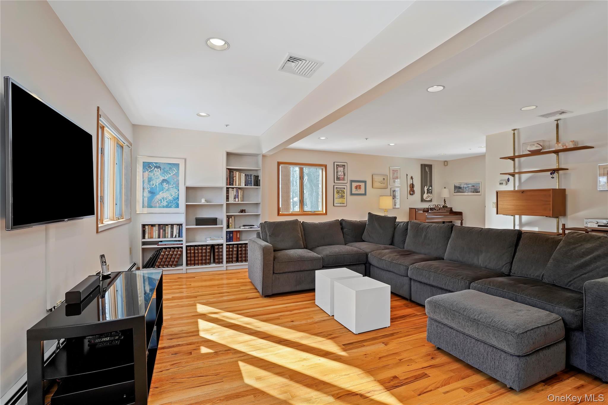 130 Bramblebrook Road