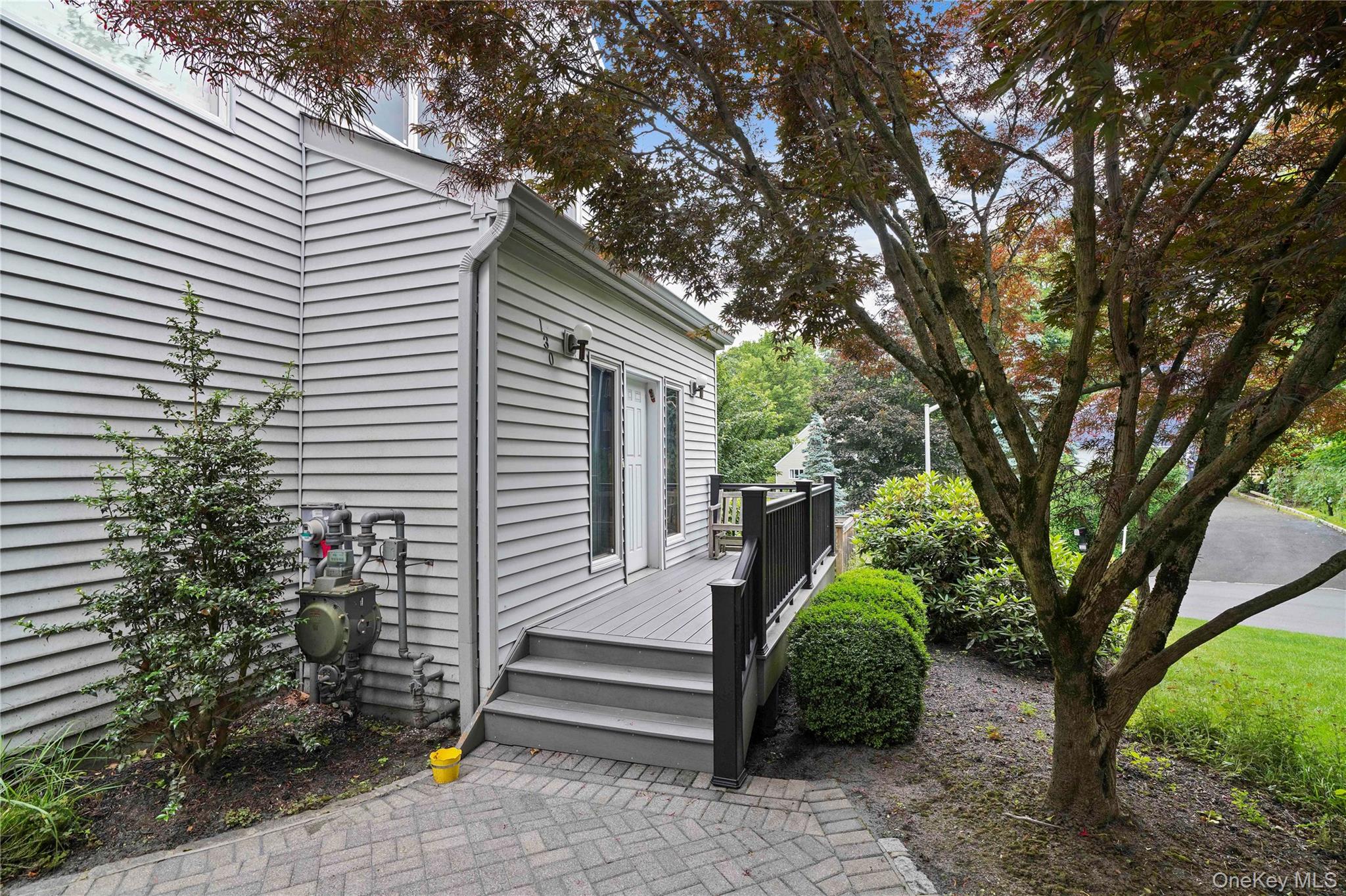 130 Bramblebrook Road