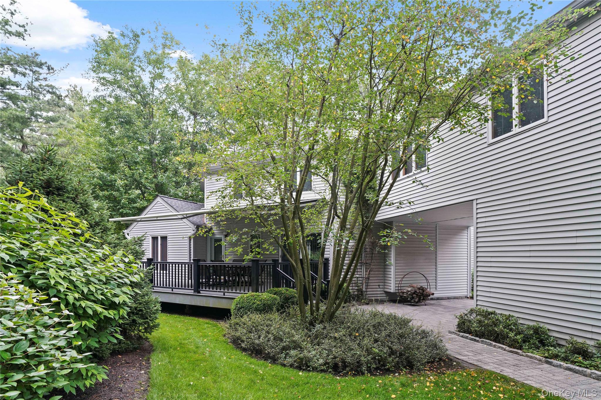 130 Bramblebrook Road