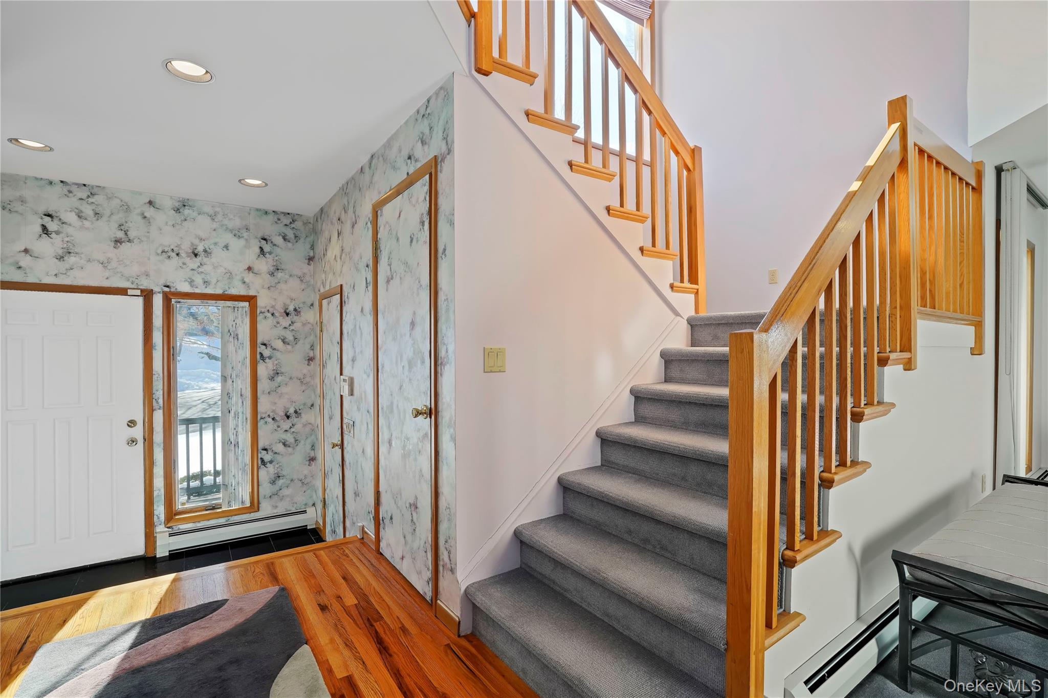 130 Bramblebrook Road