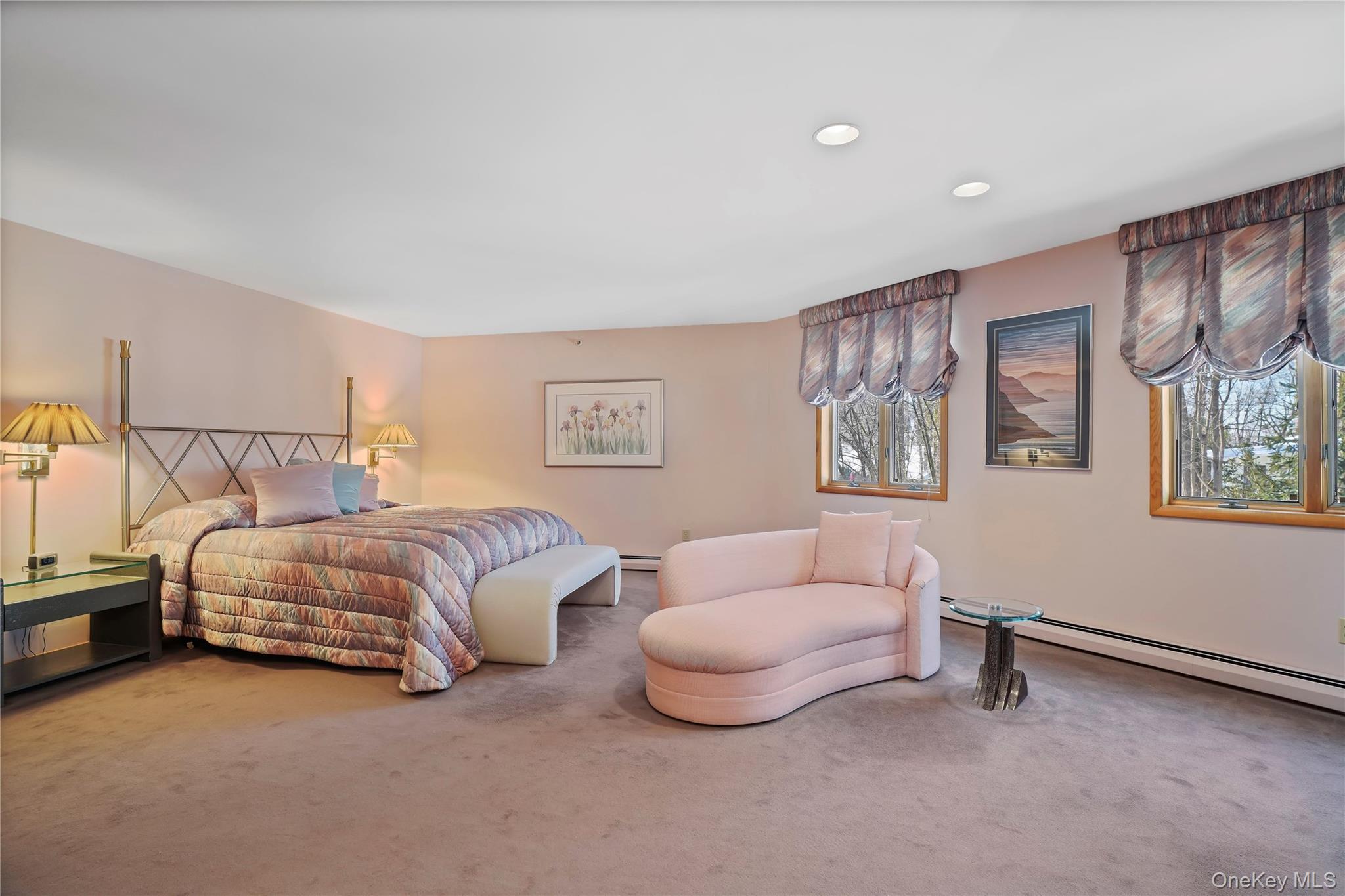 130 Bramblebrook Road