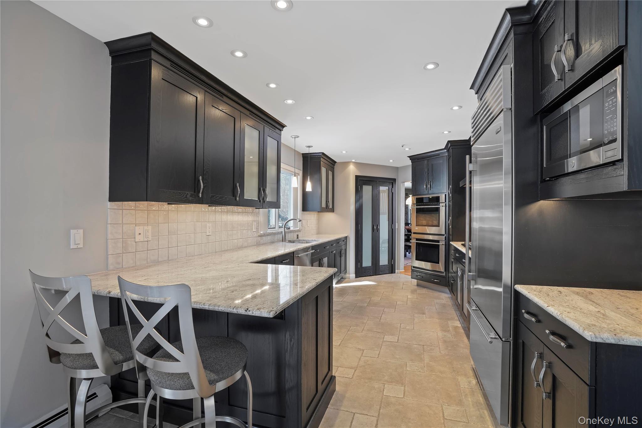 130 Bramblebrook Road