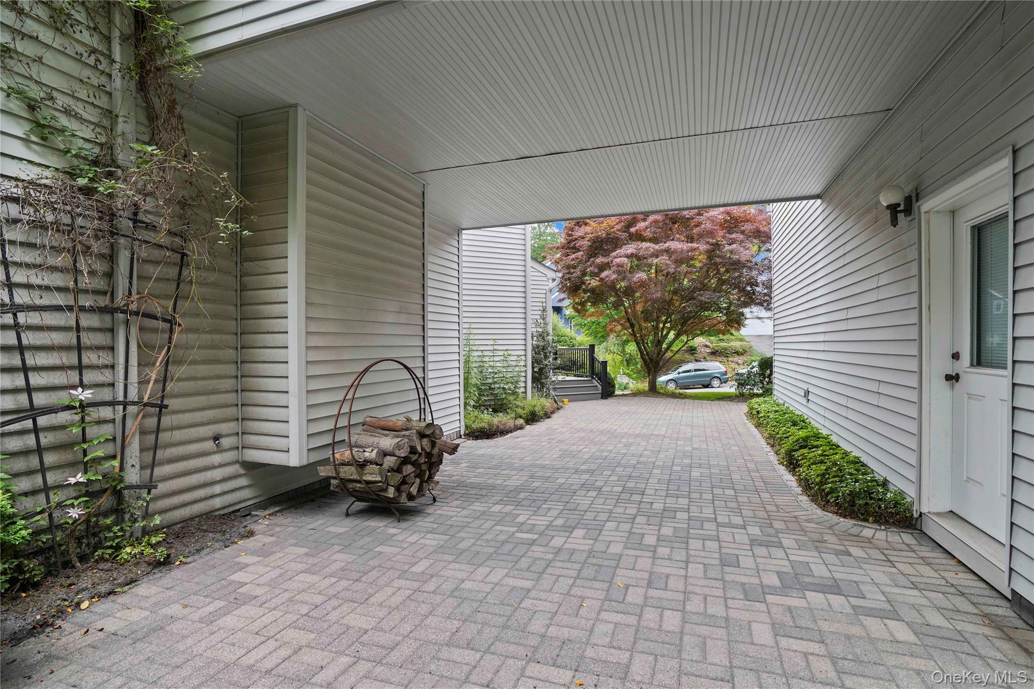 130 Bramblebrook Road