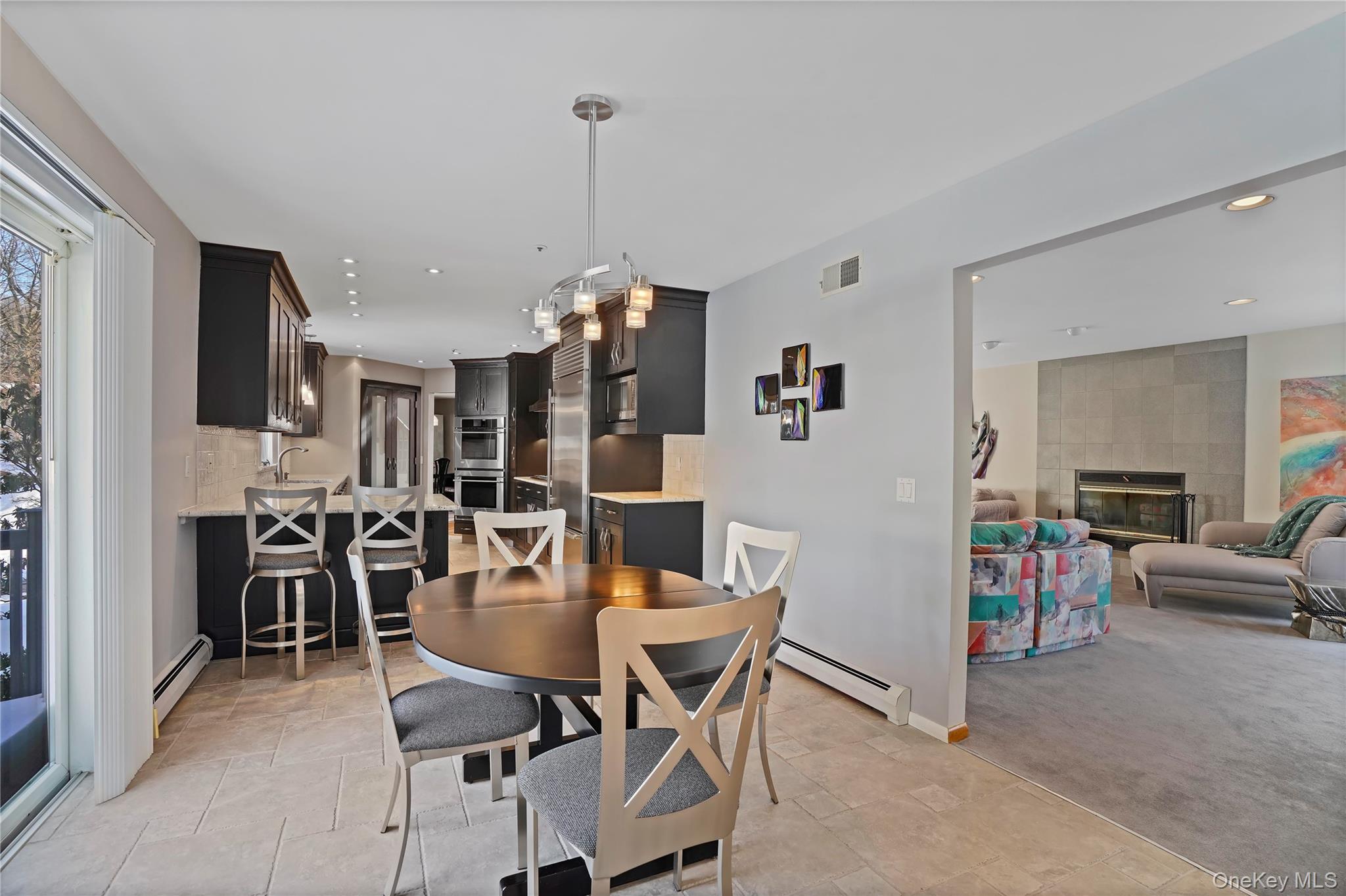 130 Bramblebrook Road