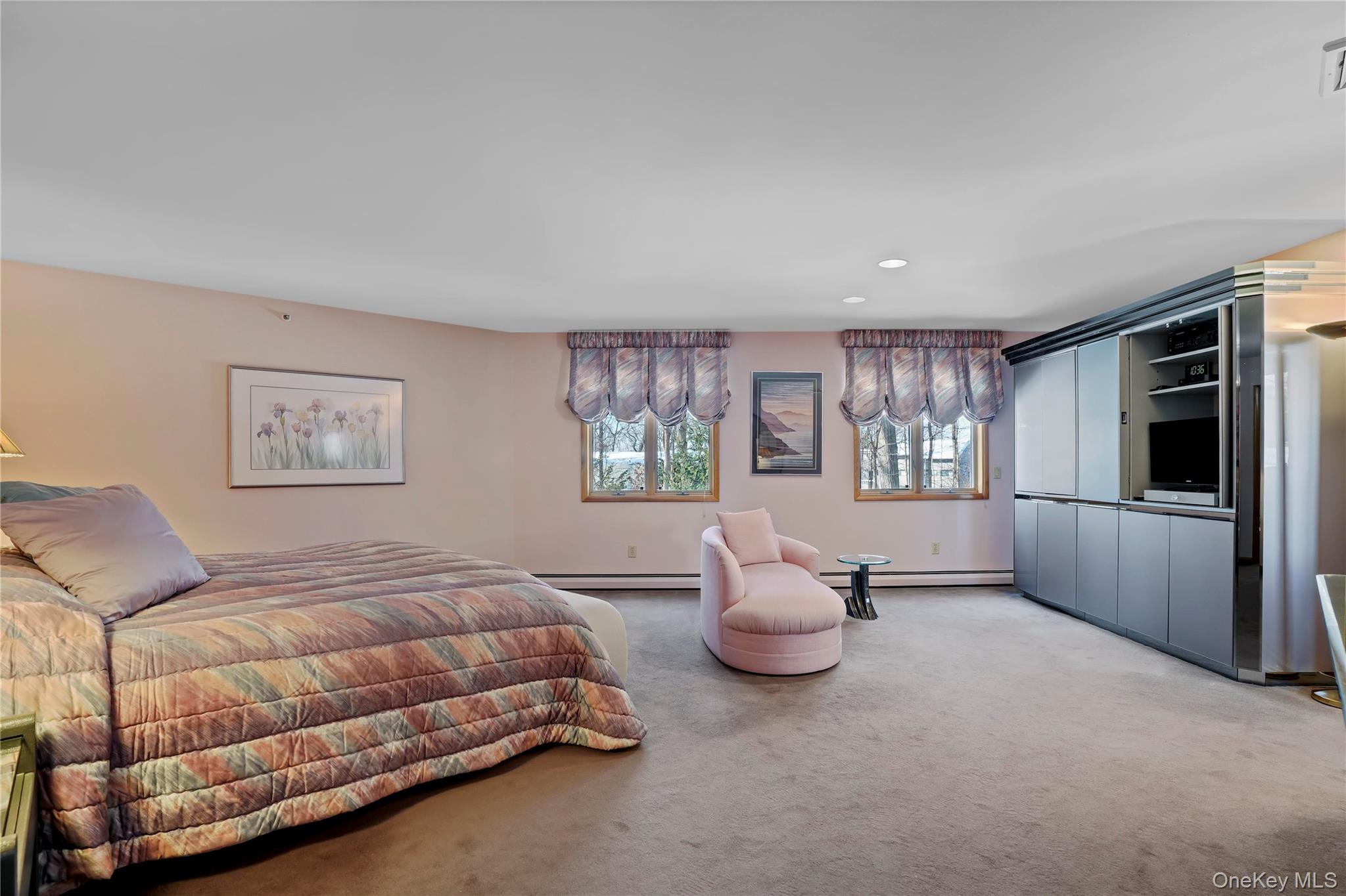 130 Bramblebrook Road