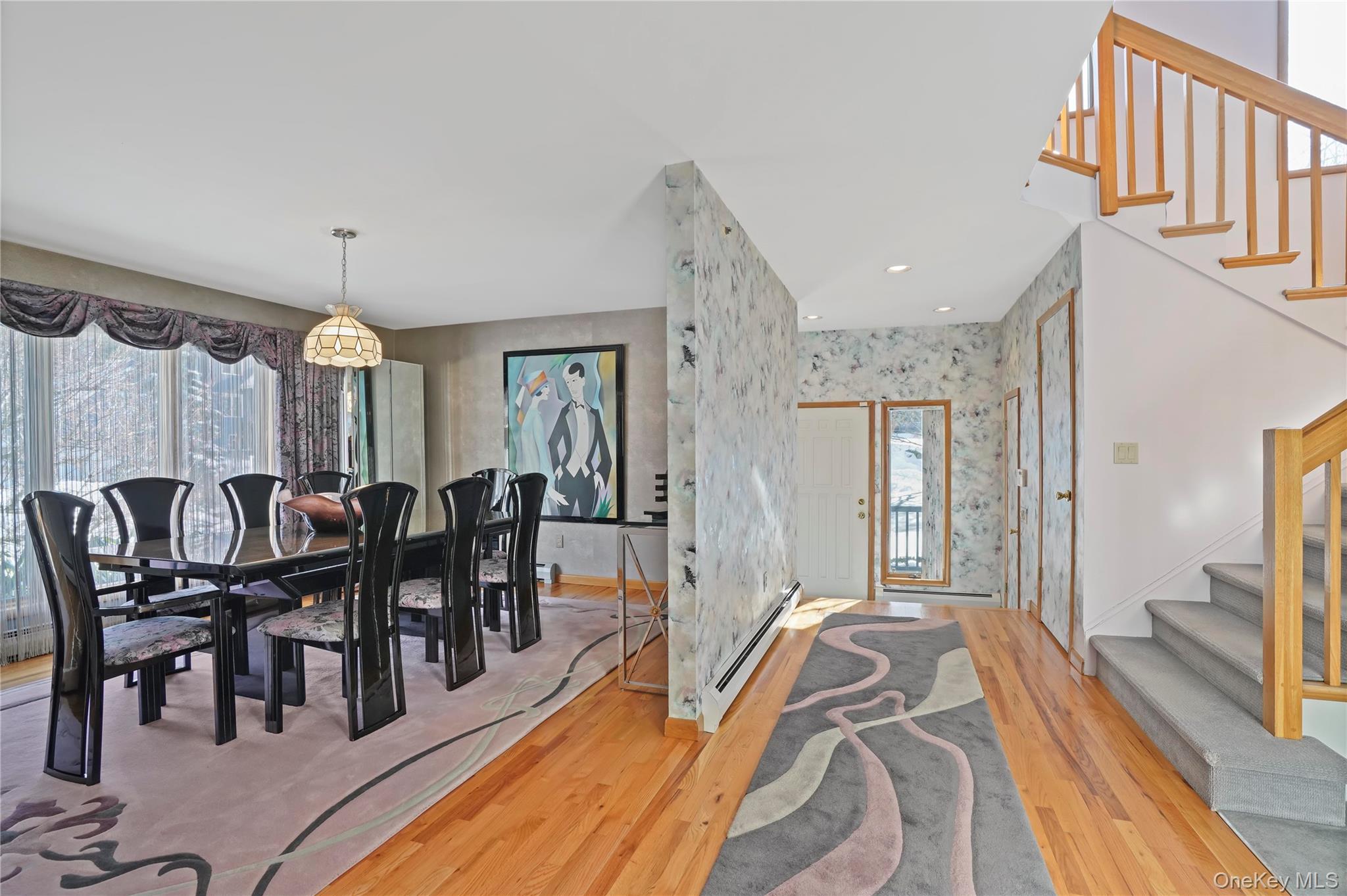 130 Bramblebrook Road