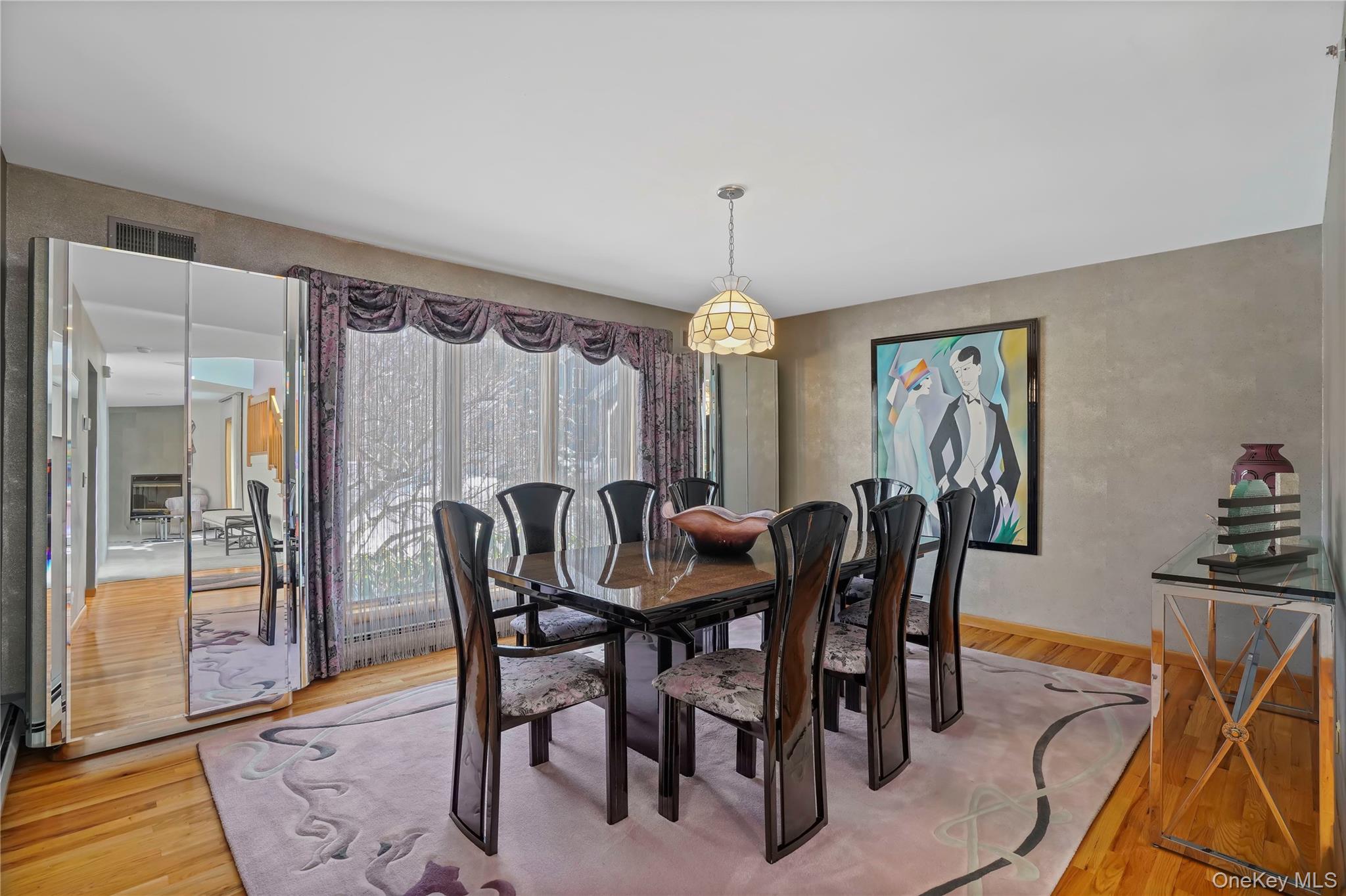 130 Bramblebrook Road