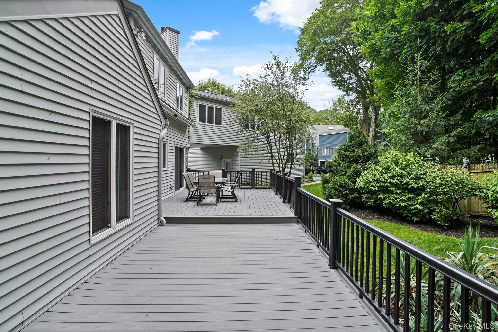 130 Bramblebrook Road