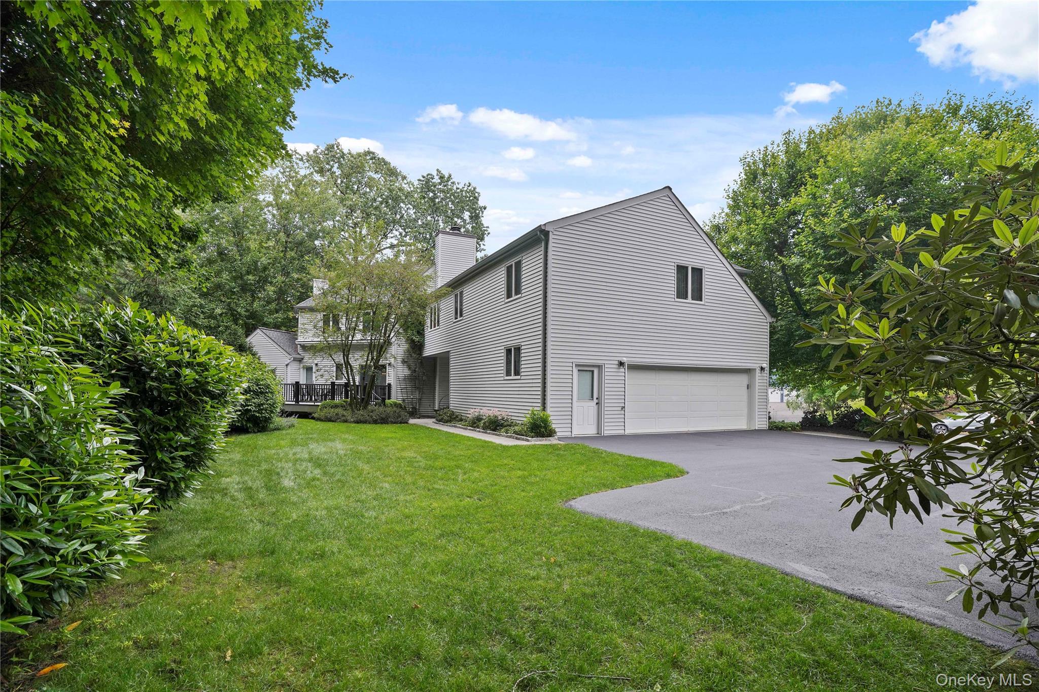 130 Bramblebrook Road