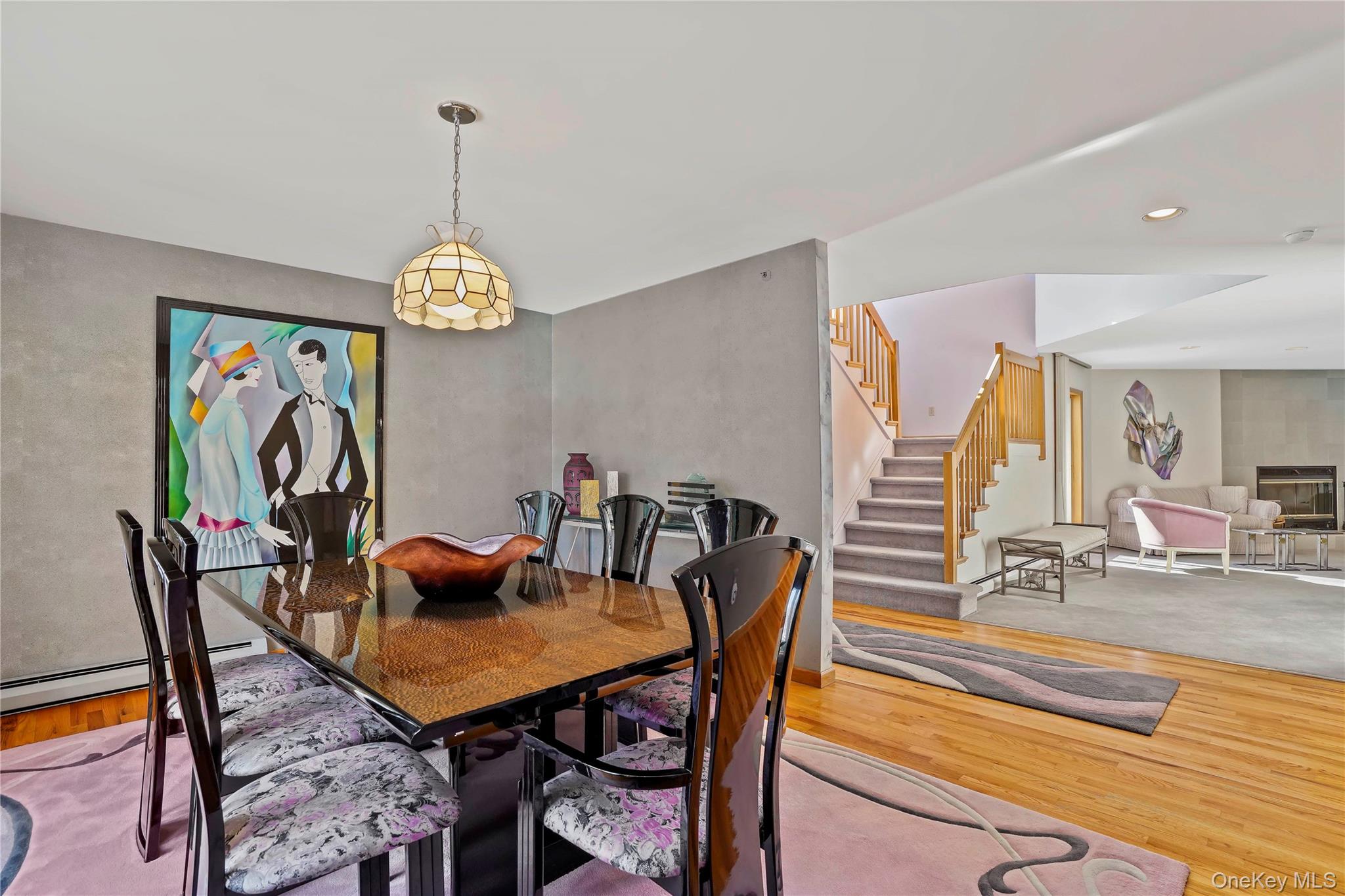 130 Bramblebrook Road