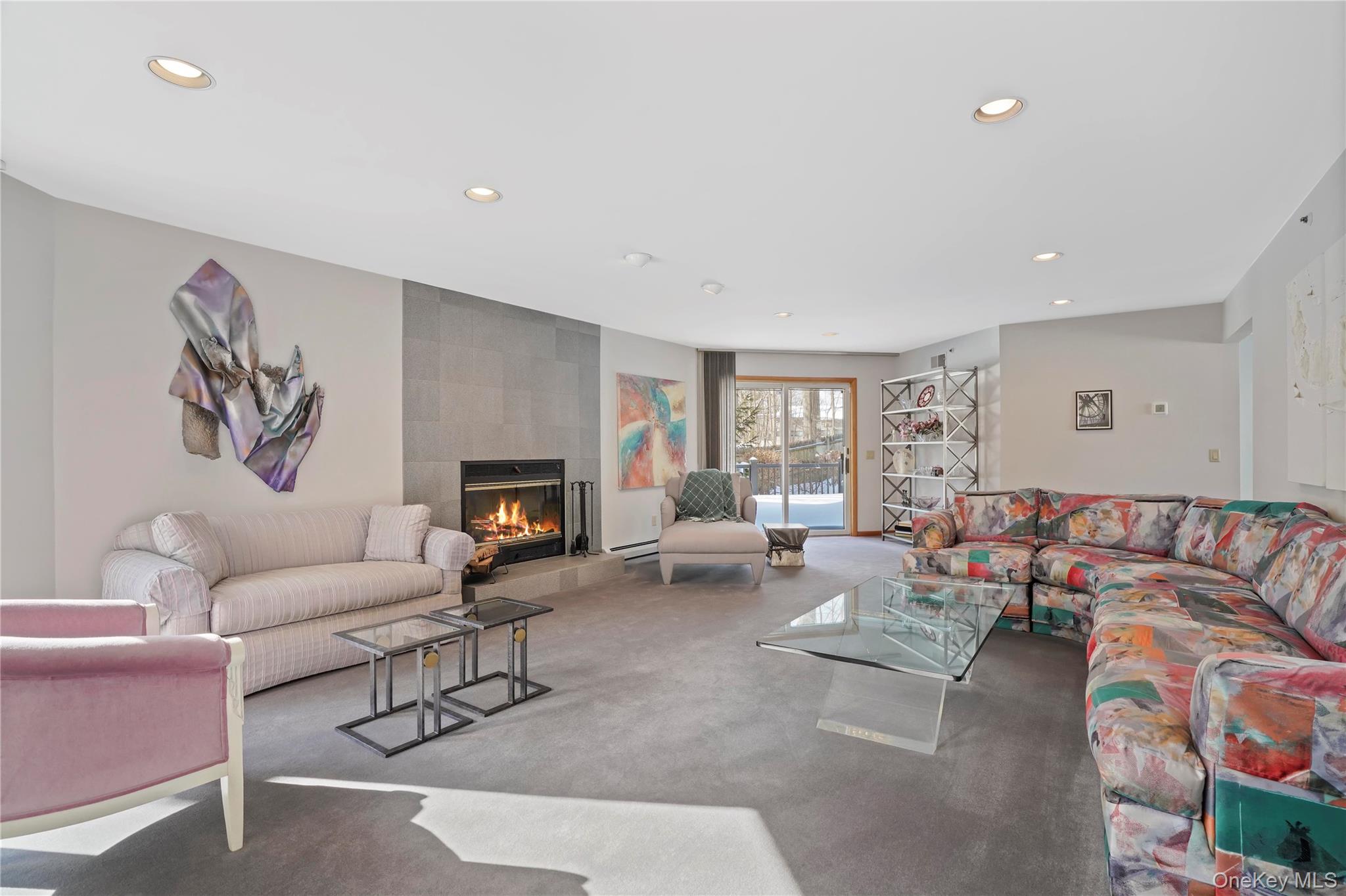 130 Bramblebrook Road