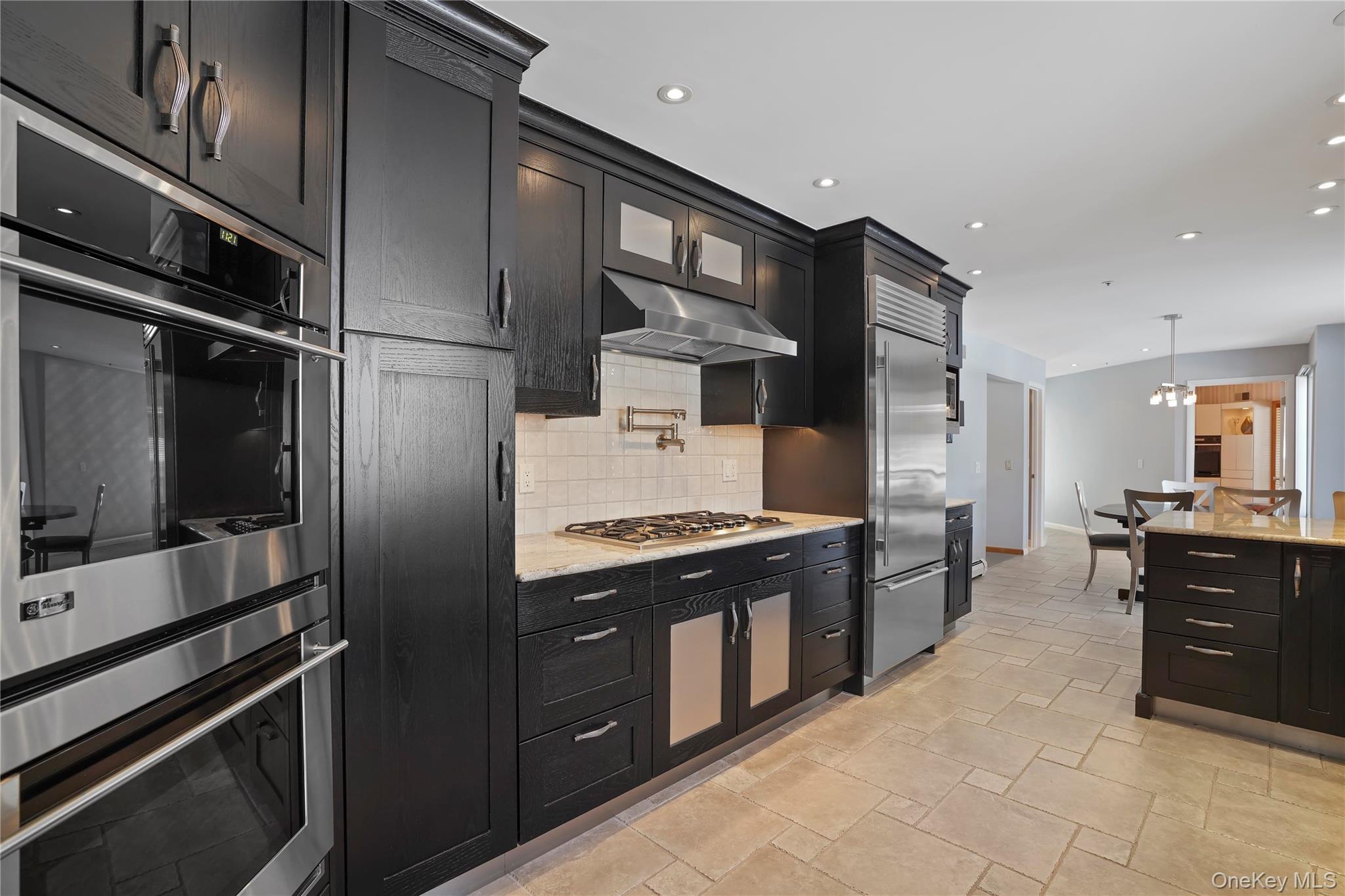 130 Bramblebrook Road