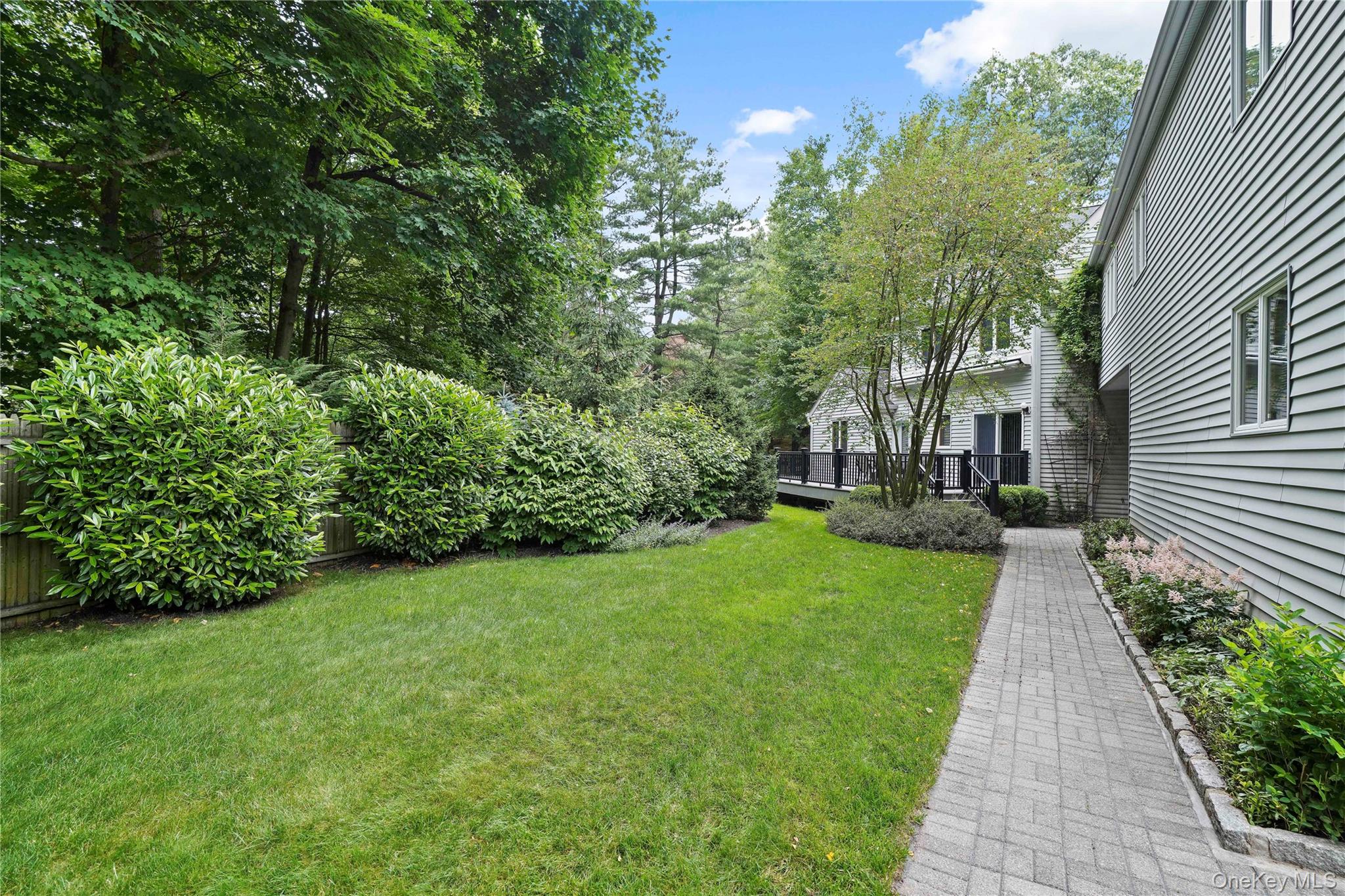 130 Bramblebrook Road