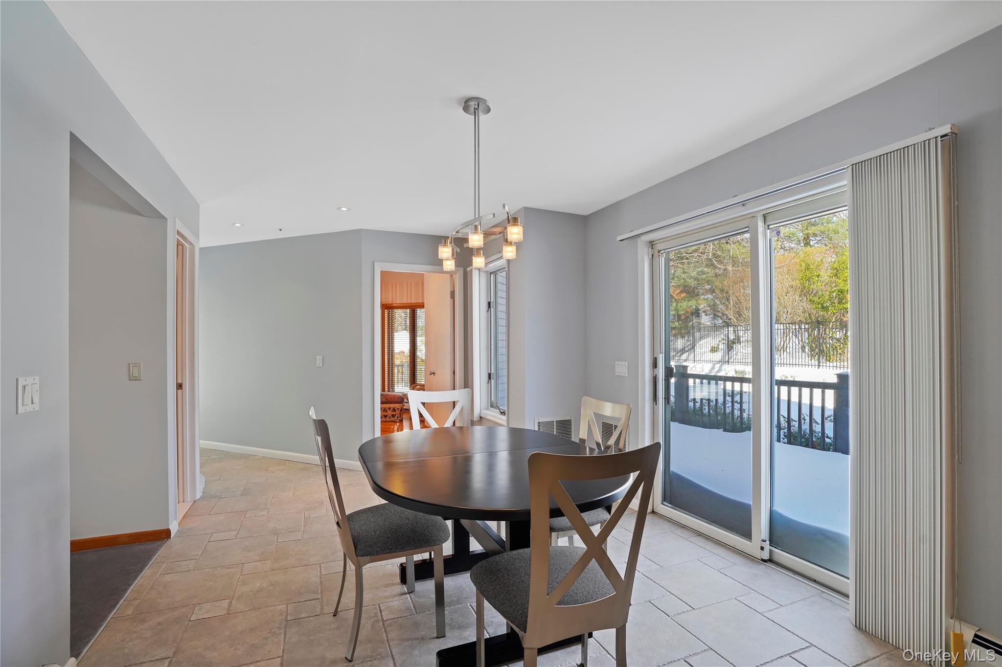 130 Bramblebrook Road