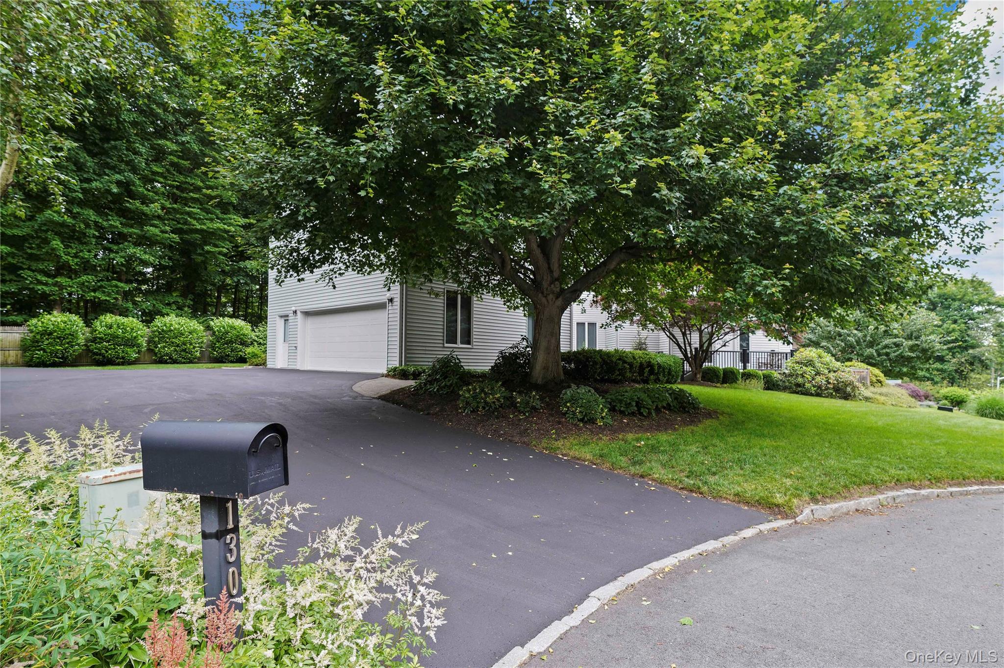 130 Bramblebrook Road