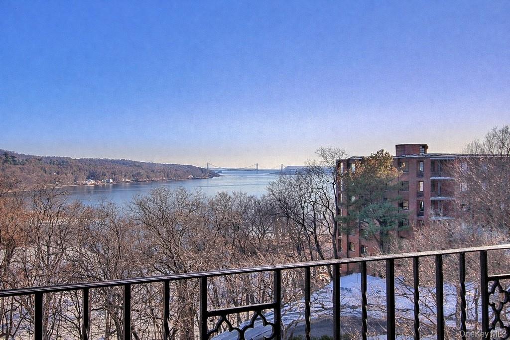 16 Rockledge Avenue Unit: 6K-2