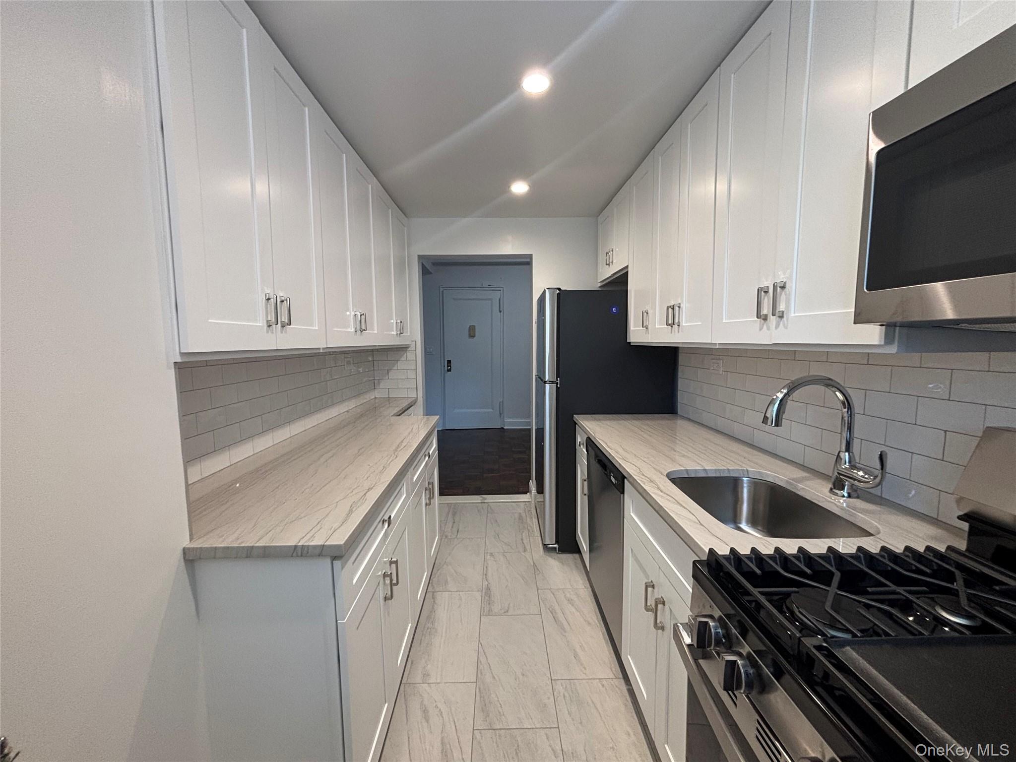 110 Draper Lane Unit: SS6