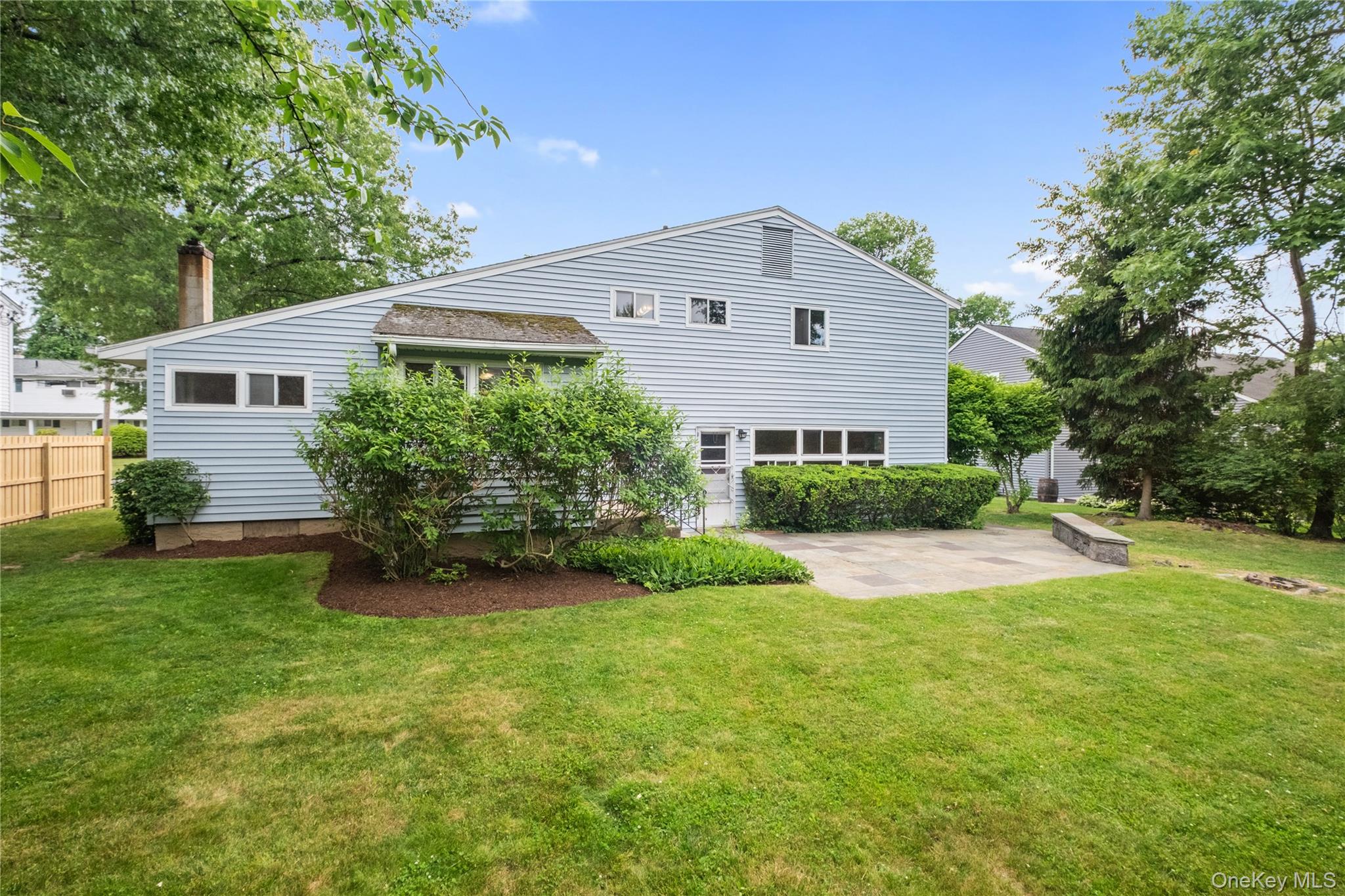 26 Southern Road