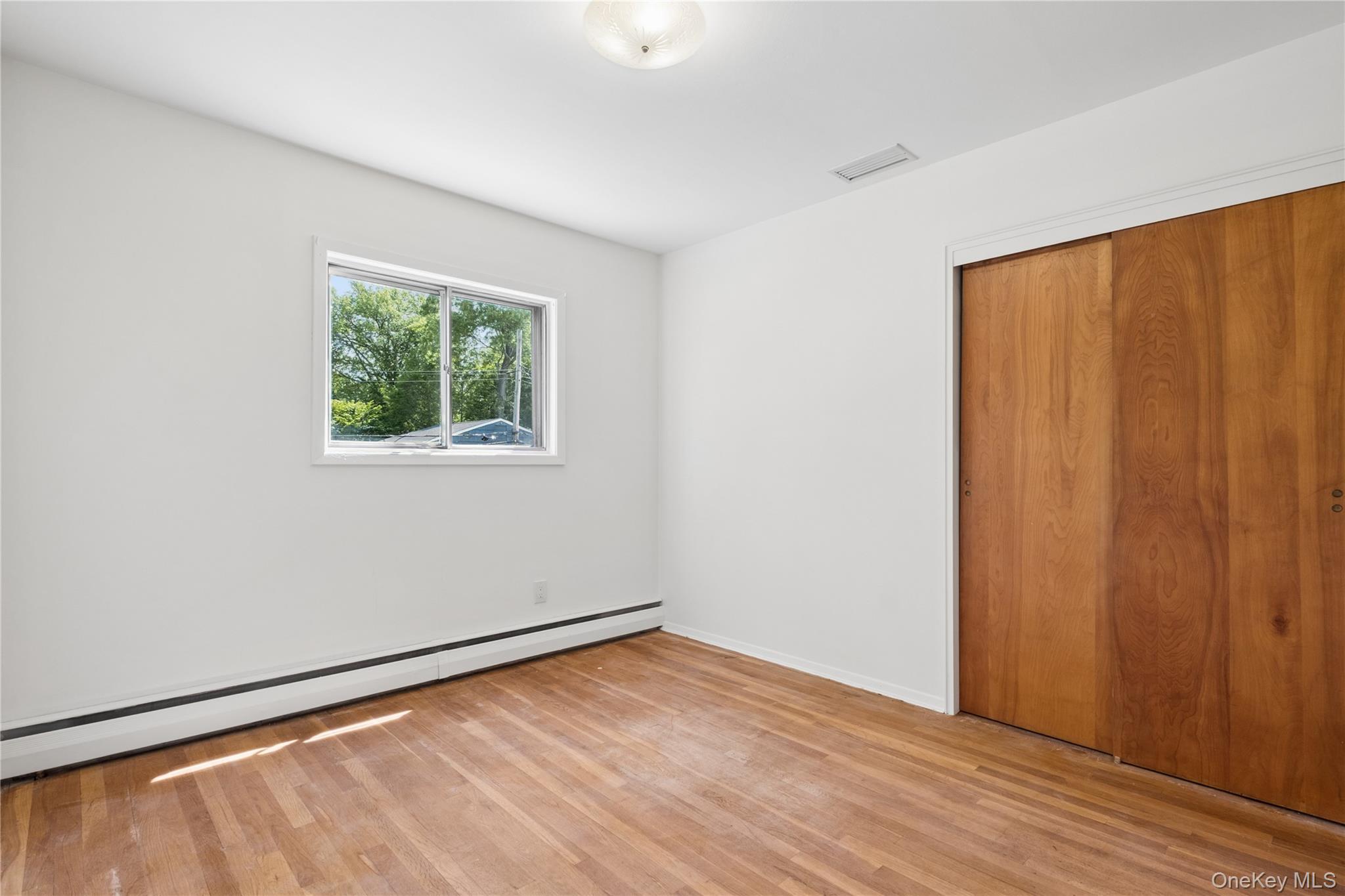 26 Southern Road