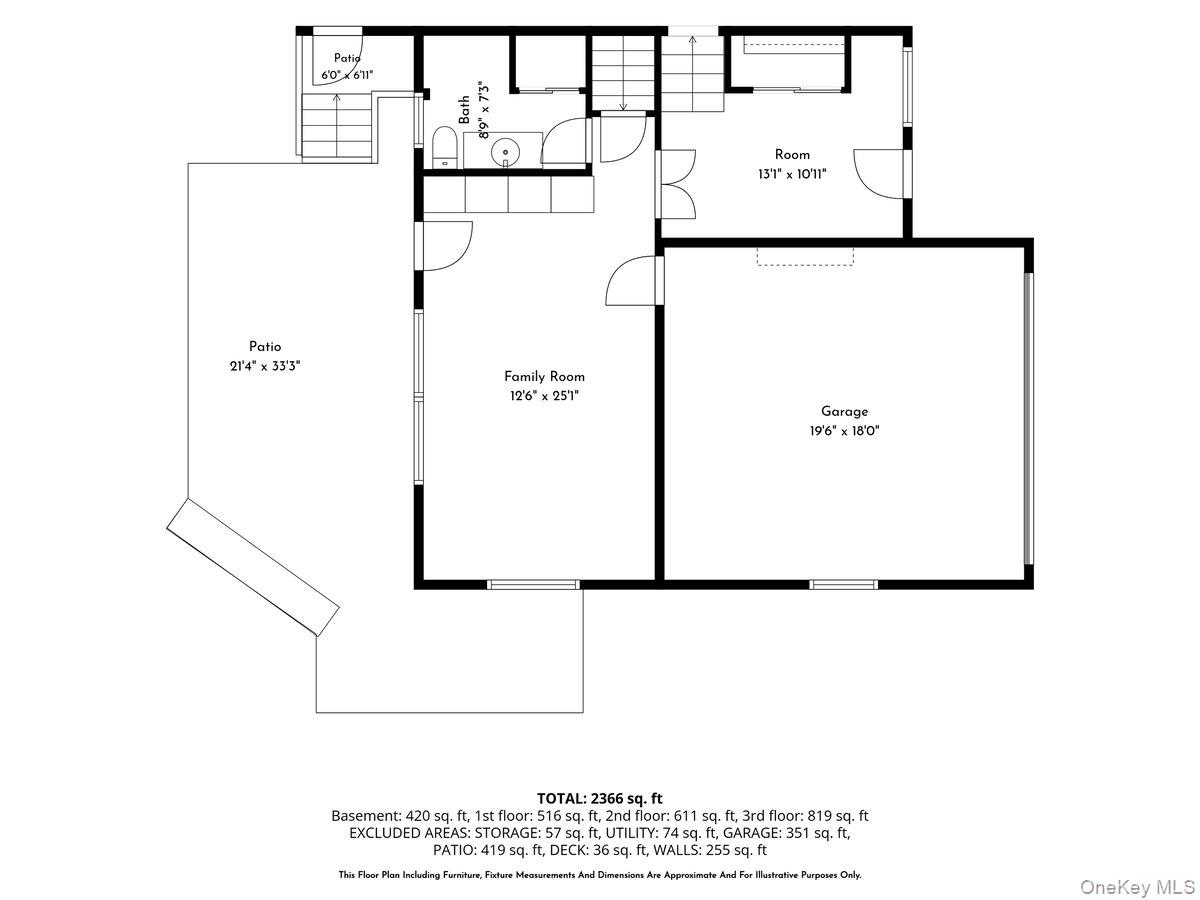 26 Southern Road