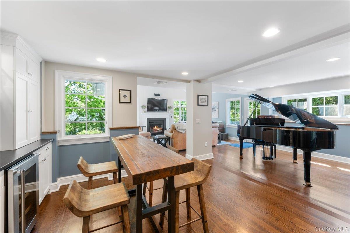 17 Hemlock Road