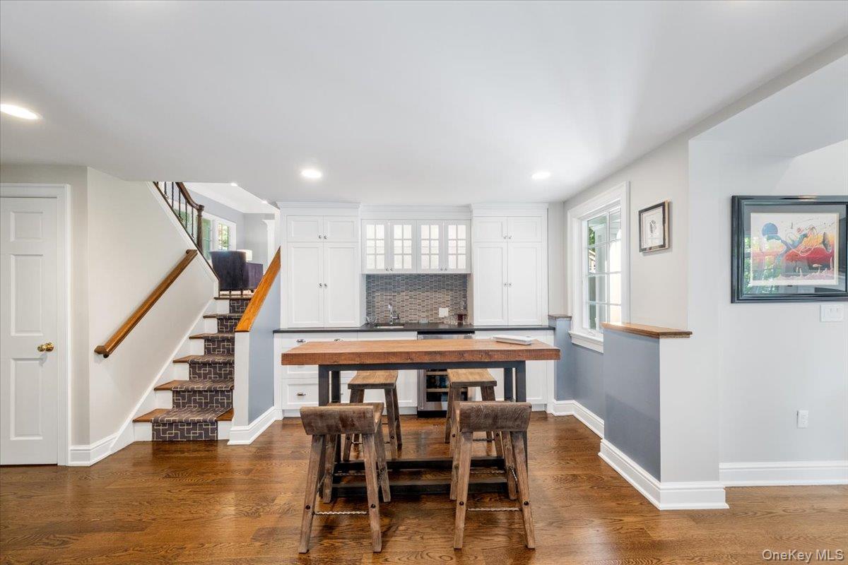 17 Hemlock Road