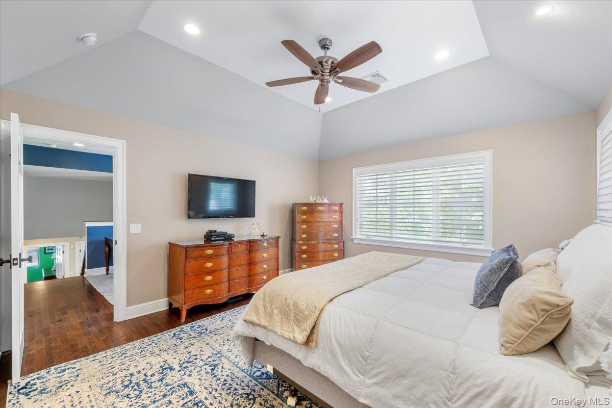 17 Hemlock Road