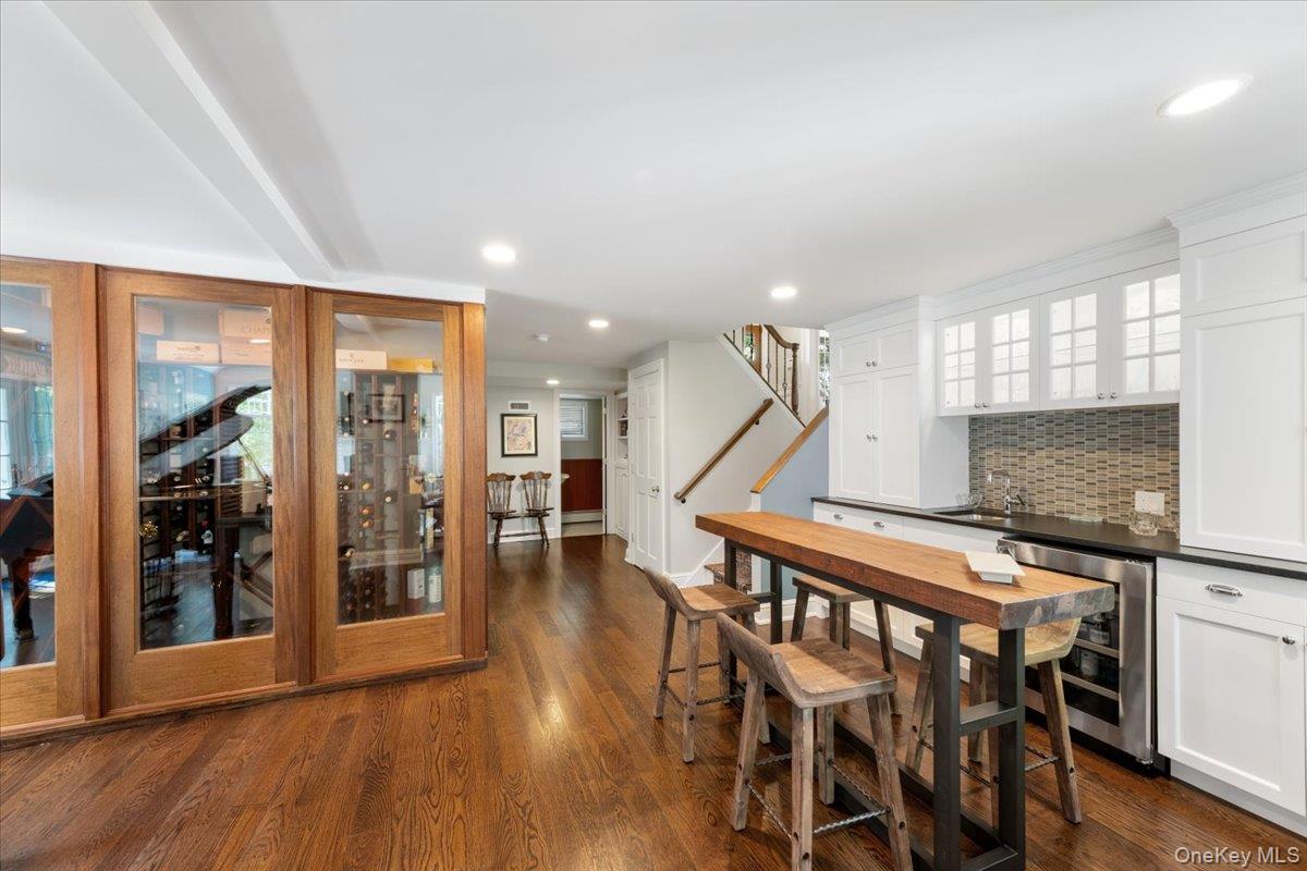 17 Hemlock Road