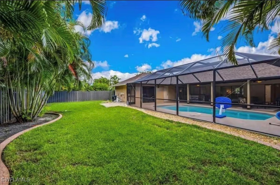 609 SW 32nd TER