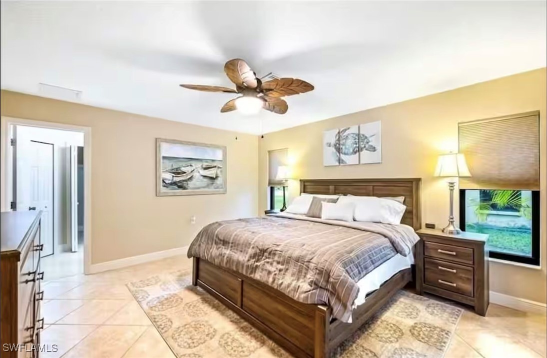 609 SW 32nd TER
