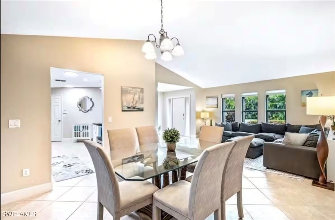 609 SW 32nd TER