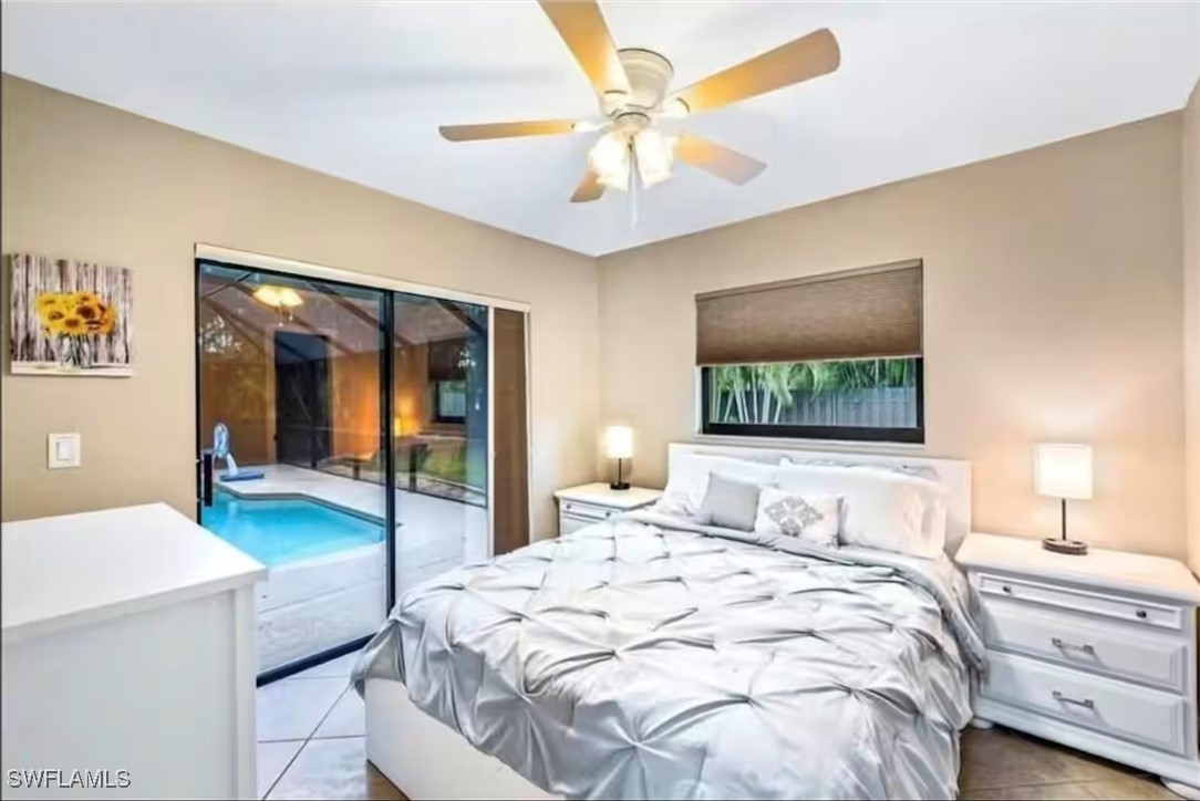 609 SW 32nd TER