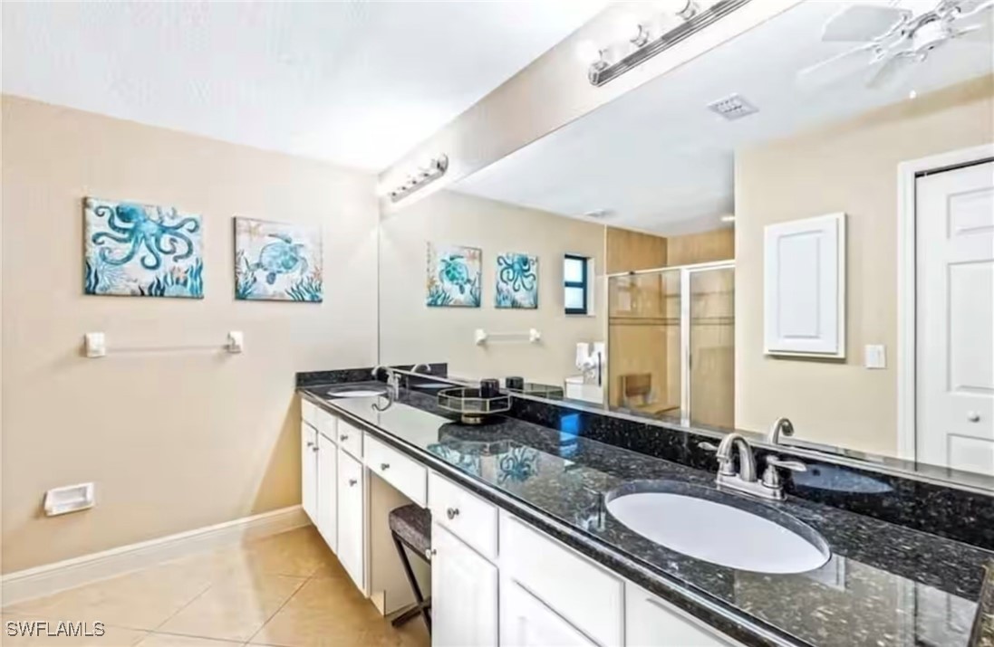 609 SW 32nd TER