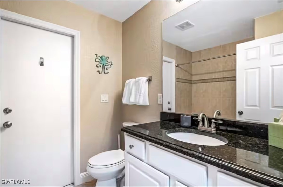 609 SW 32nd TER