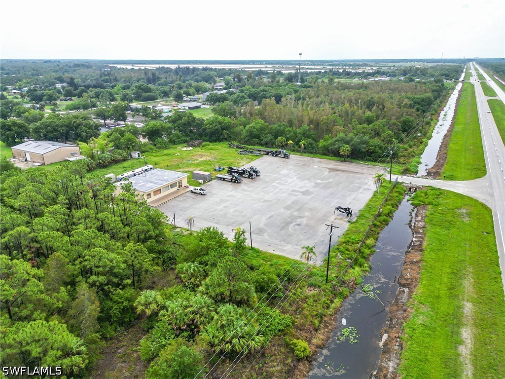 16070 Tamiami TRL